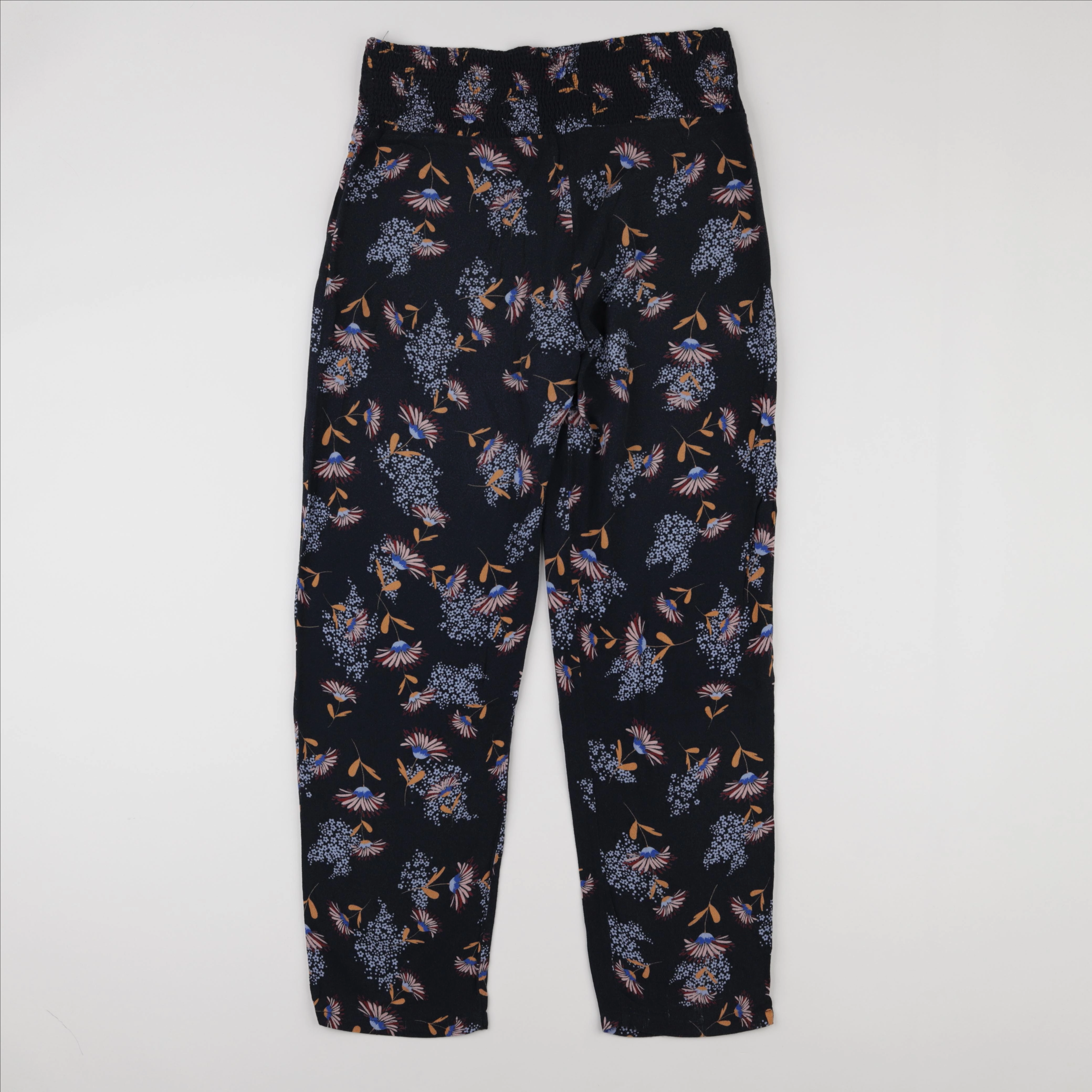 Envie de fraise - pantalon grossesse multicolore - 38