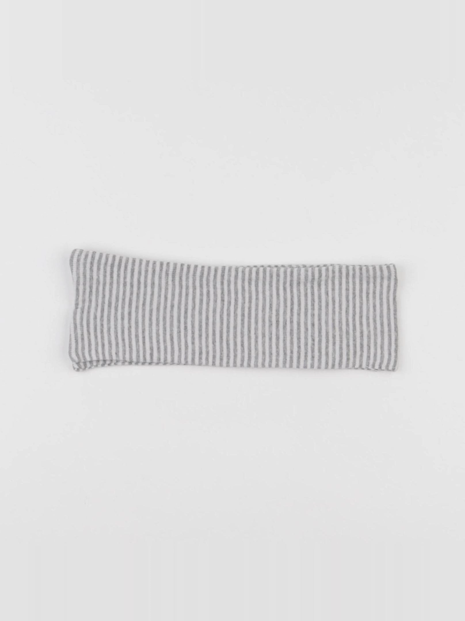 Armor Lux - écharpe gris - 2/4 ans
