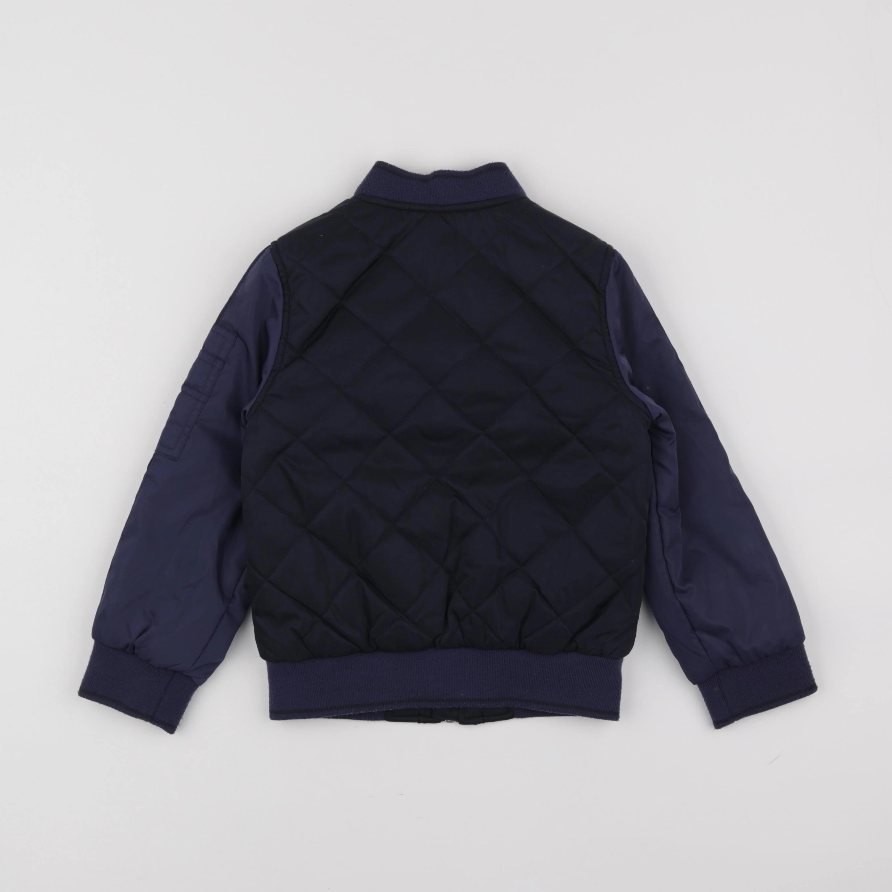 IKKS - veste multicolore - 5 ans