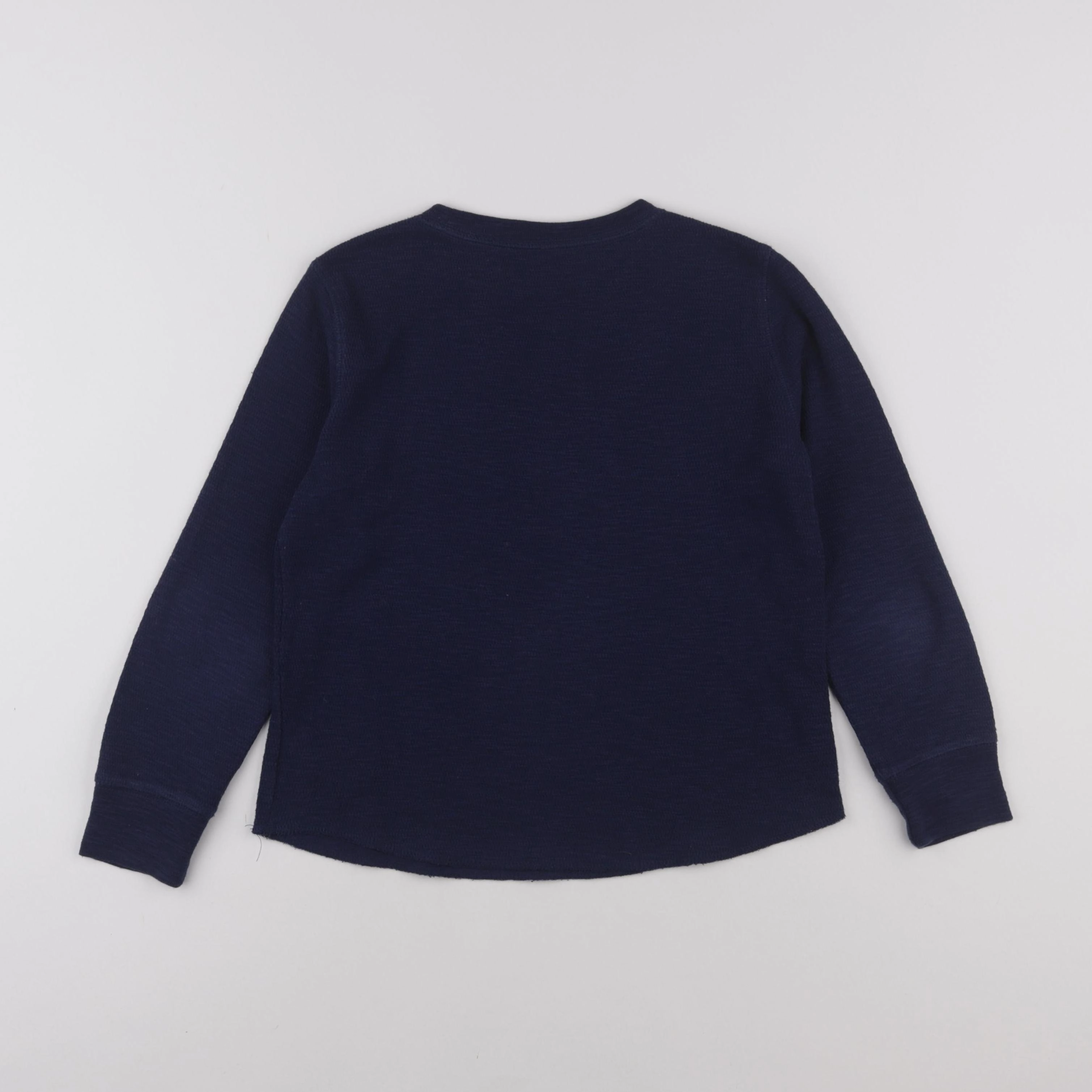 GAP - tee-shirt bleu - 10 ans
