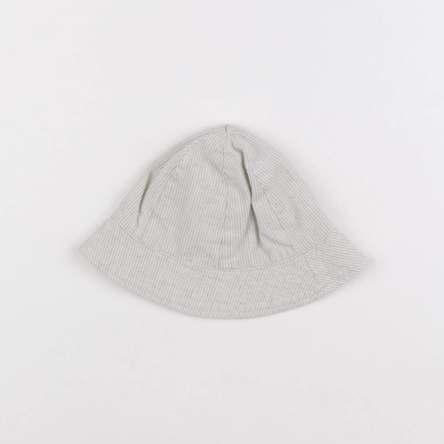 Natalys - chapeau beige - 1/3 mois