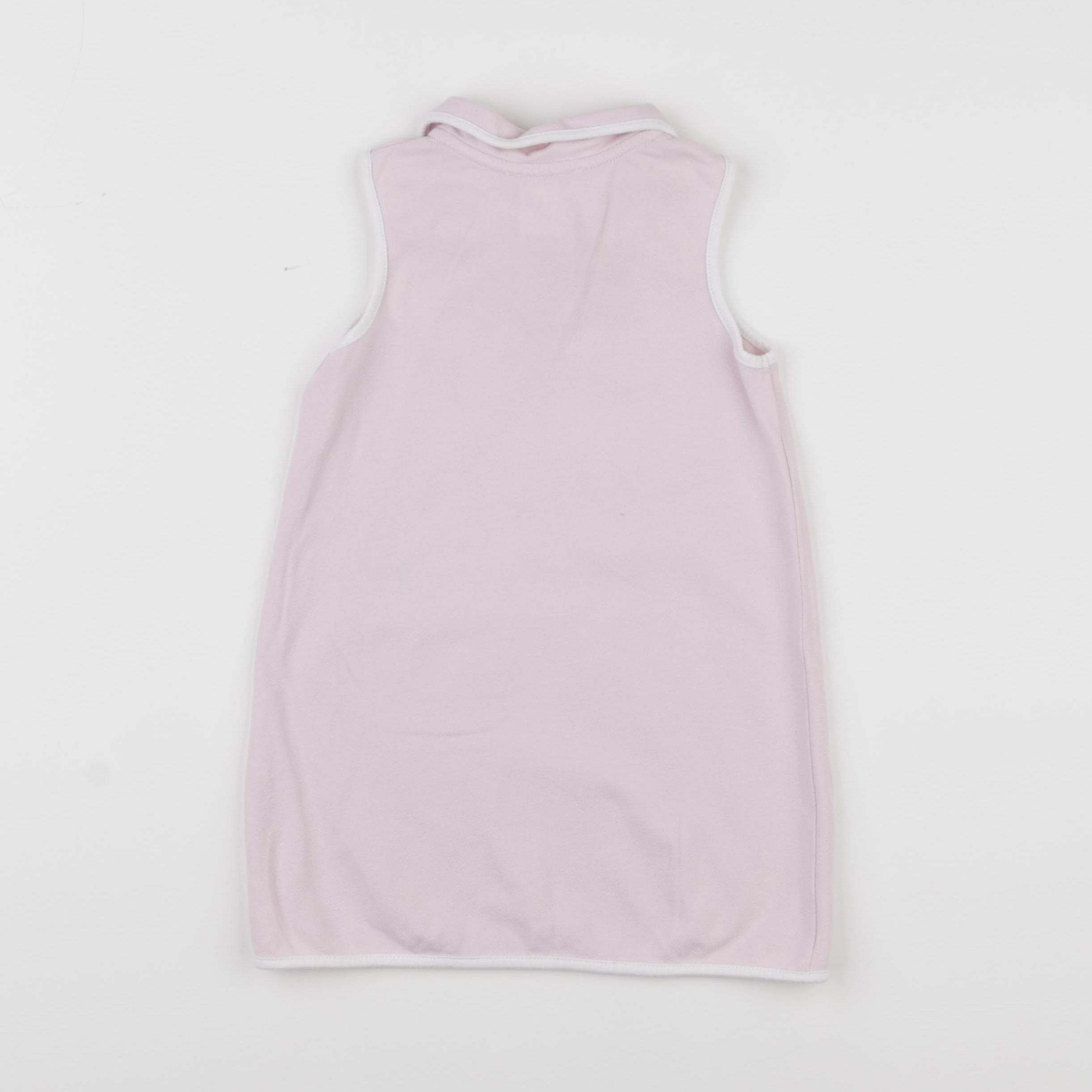 Jacadi - robe rose - 36 mois