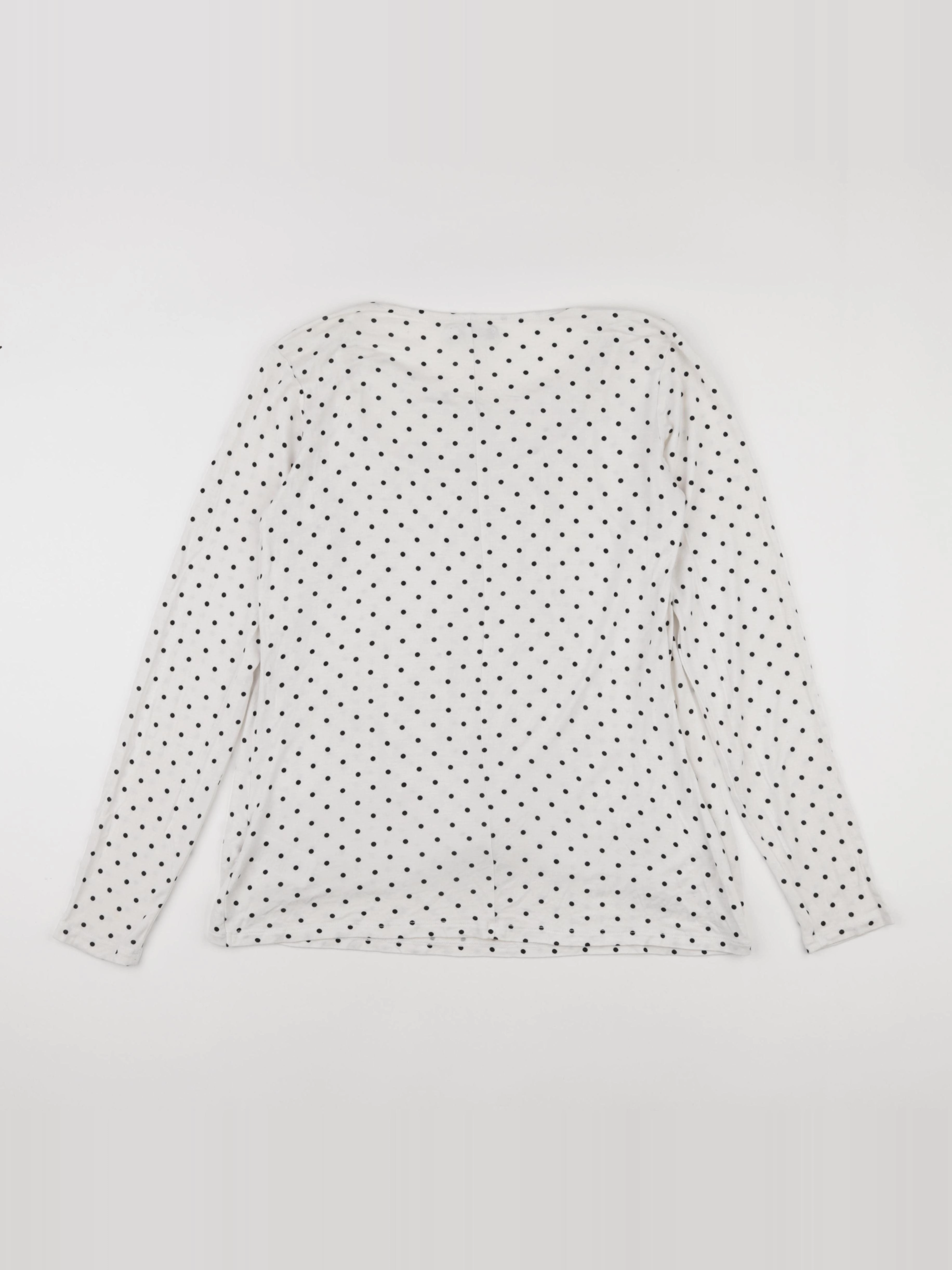 Vertbaudet - tee-shirt grossesse, allaitement blanc - 34 à 36