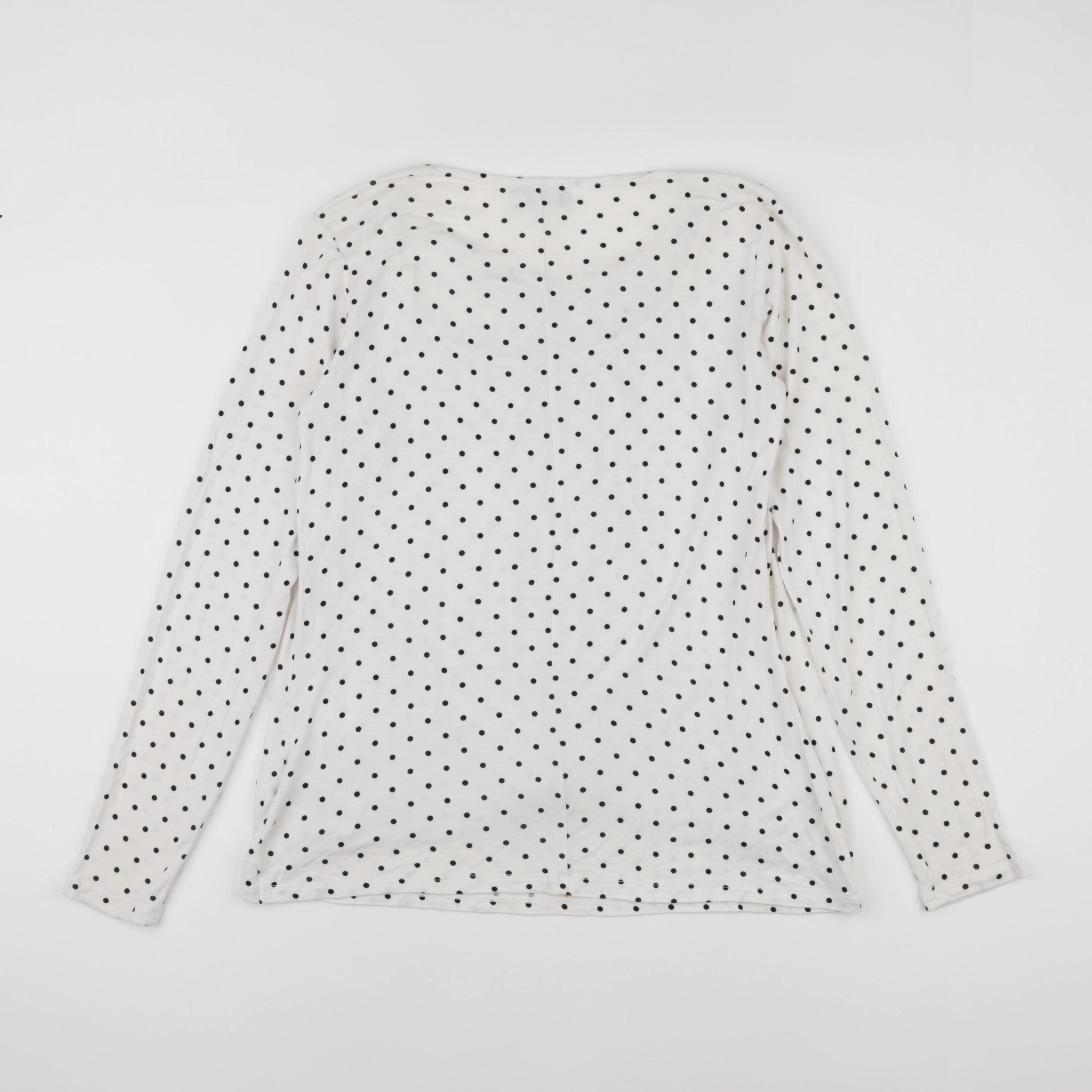 Vertbaudet - tee-shirt grossesse, allaitement blanc - 34 à 36