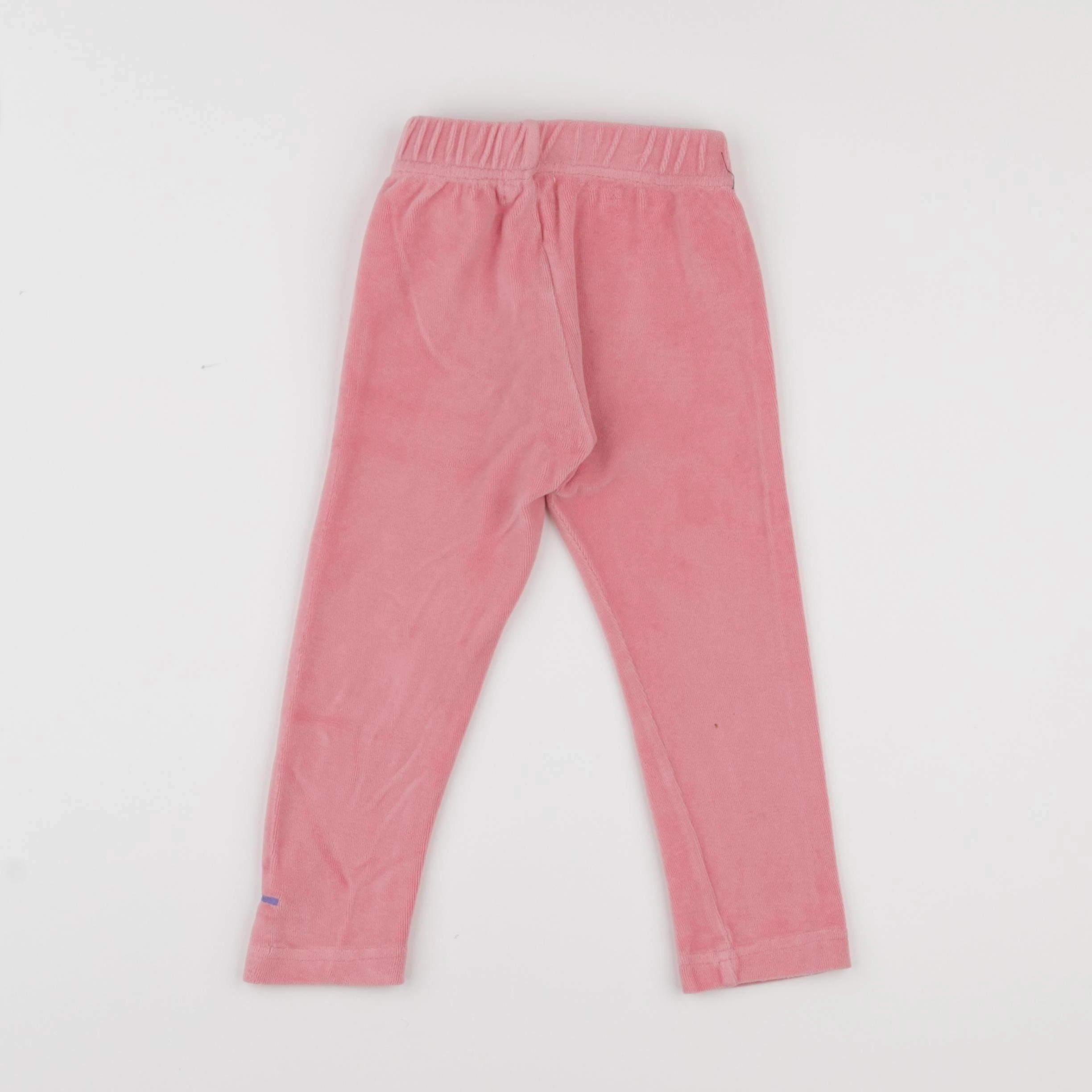 We are kids - legging rose - 2/3 ans