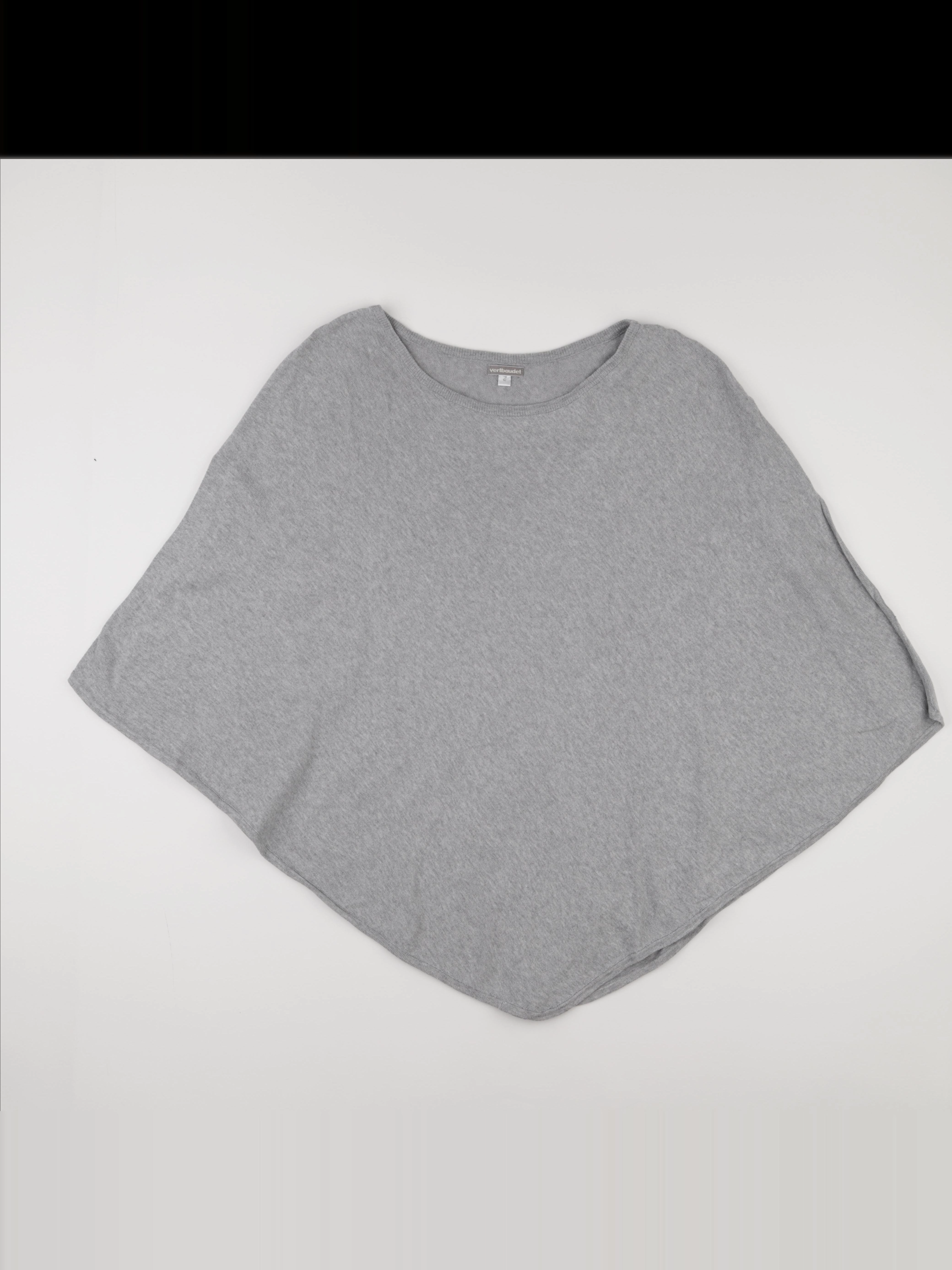 Vertbaudet - cape grossesse - 34 à 46