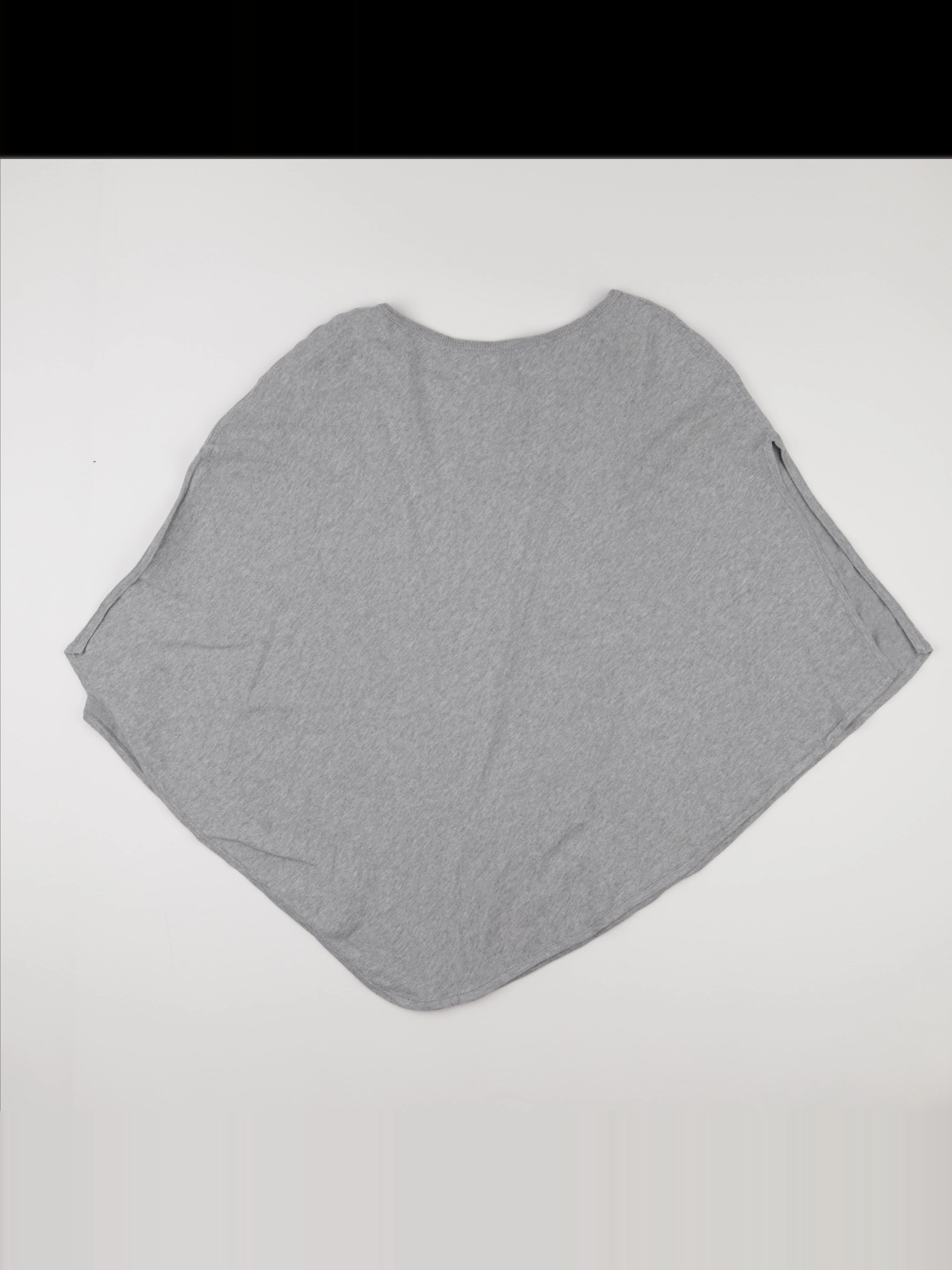 Vertbaudet - cape grossesse - 34 à 46