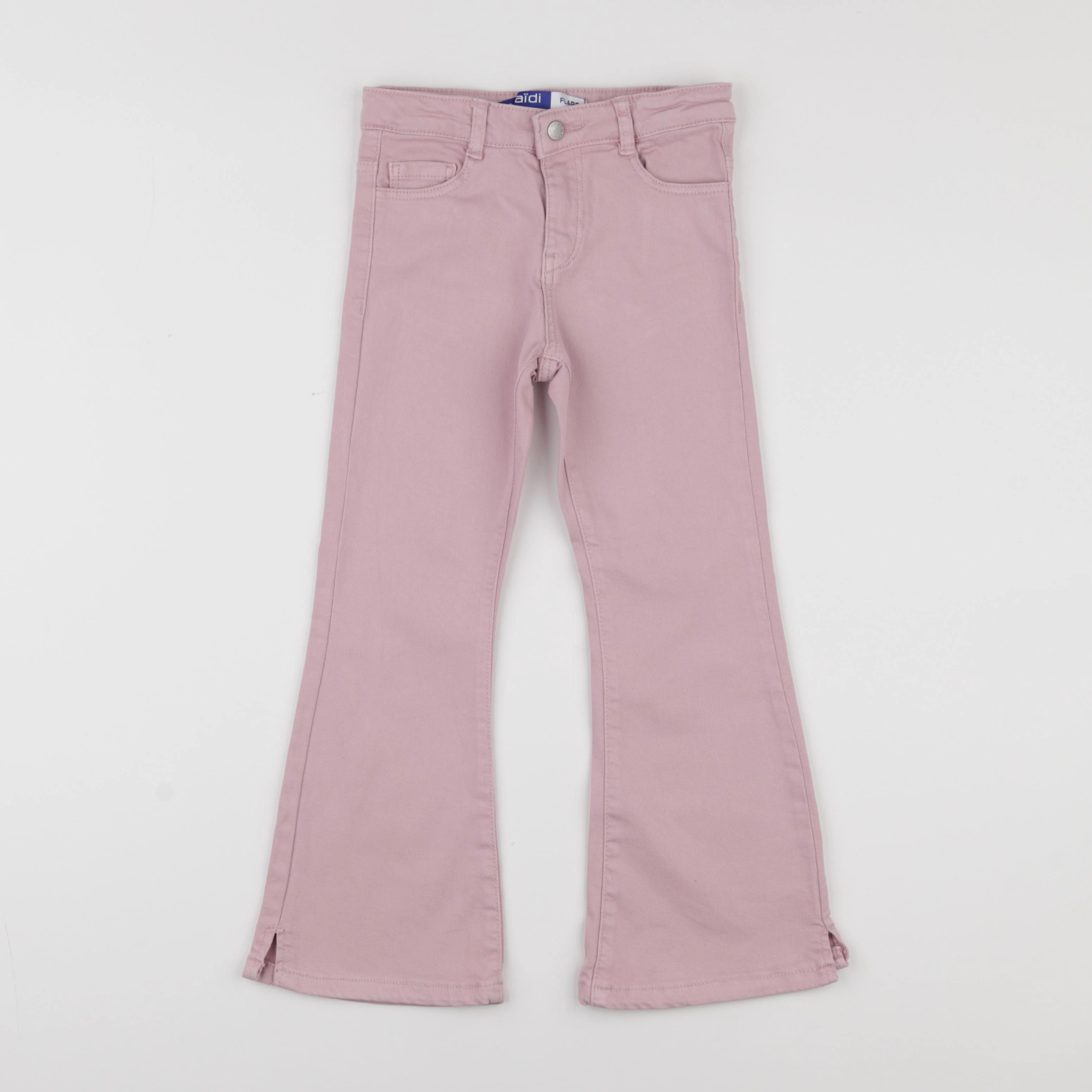Okaidi - jean rose - 5 ans