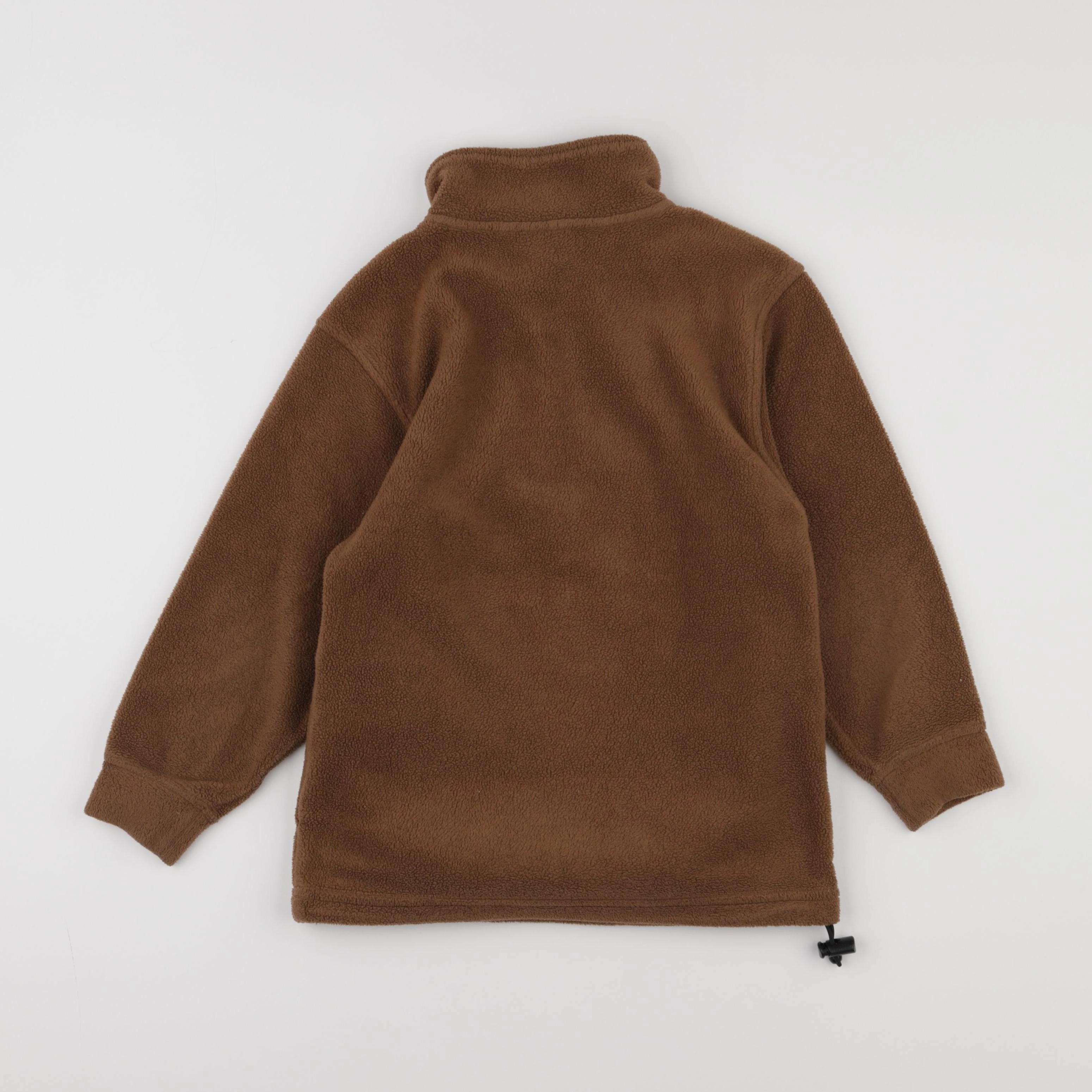 Aigle - polaire marron - 6 ans