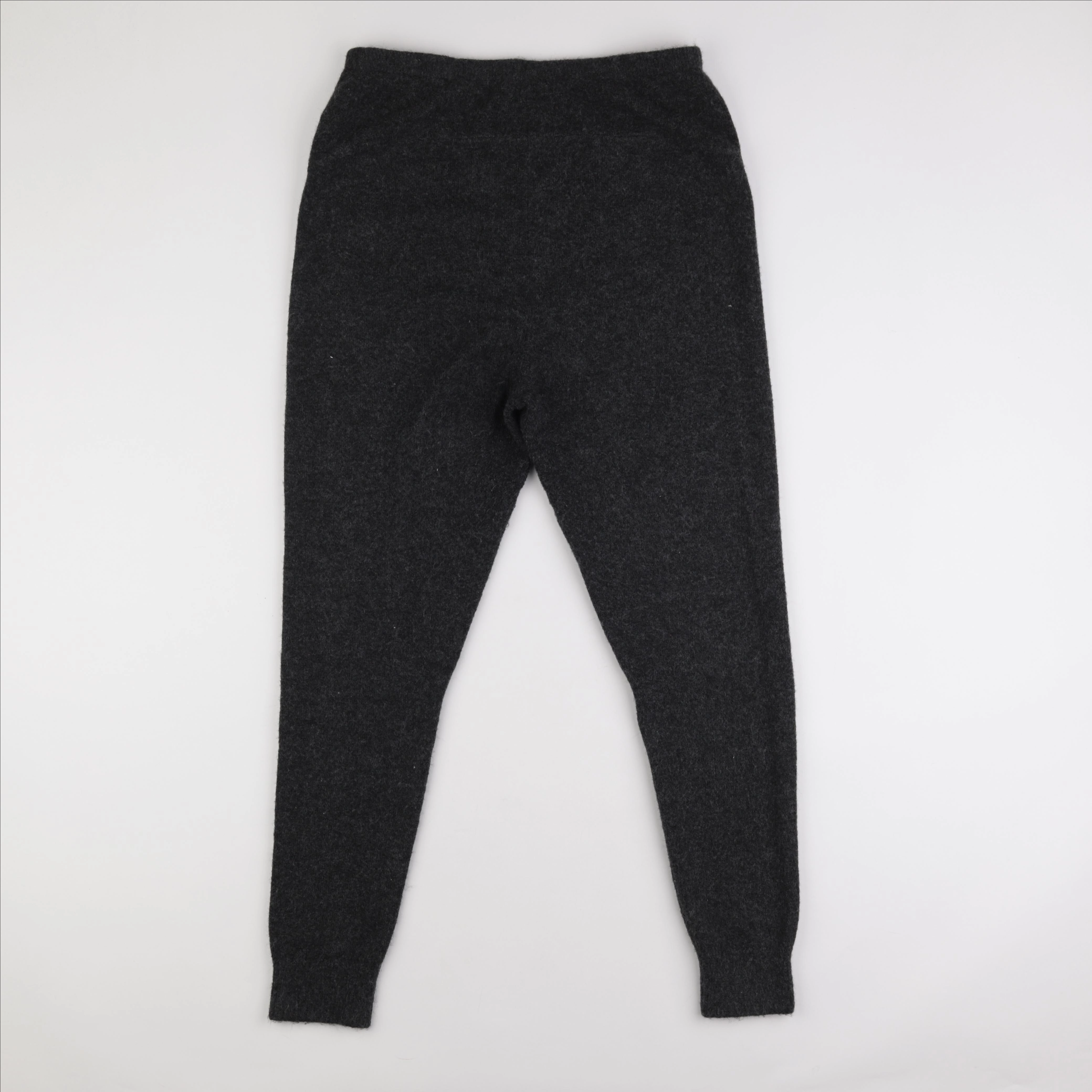 Vertbaudet - pantalon grossesse gris - 42 à 44