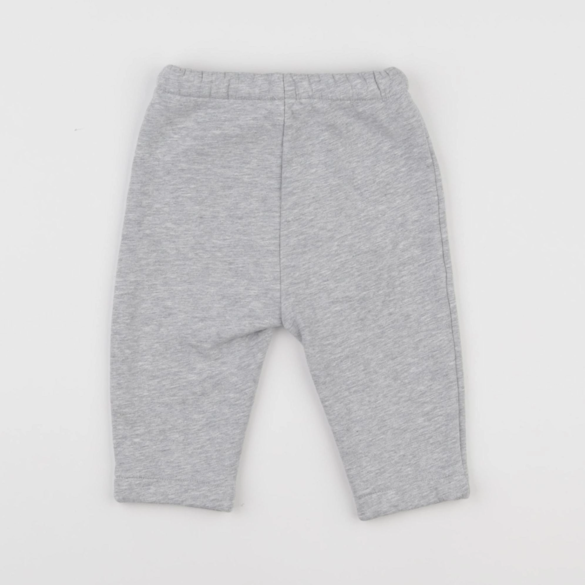 Jacadi - jogging gris - 12 mois