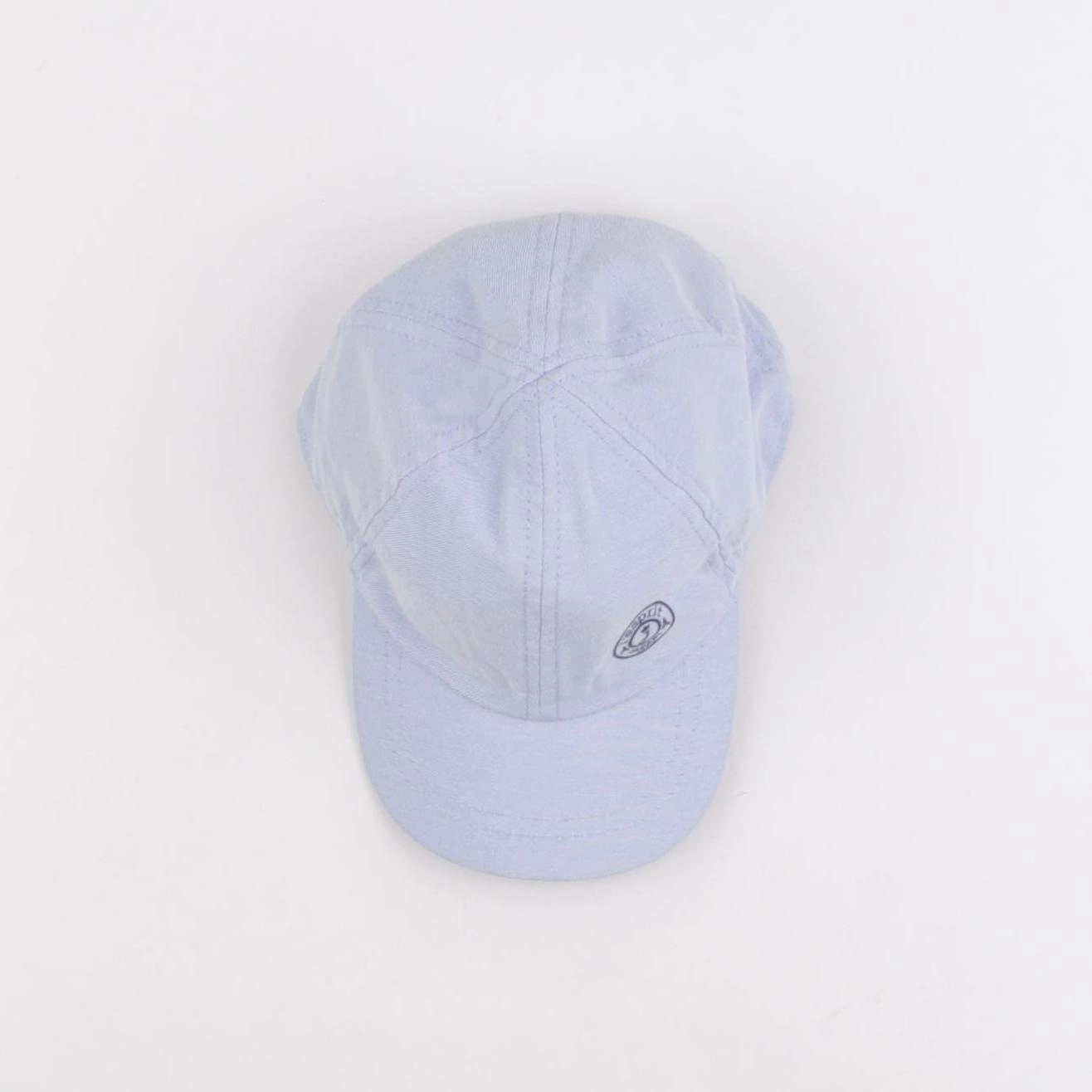 Jacadi - casquette bleu - 18 mois