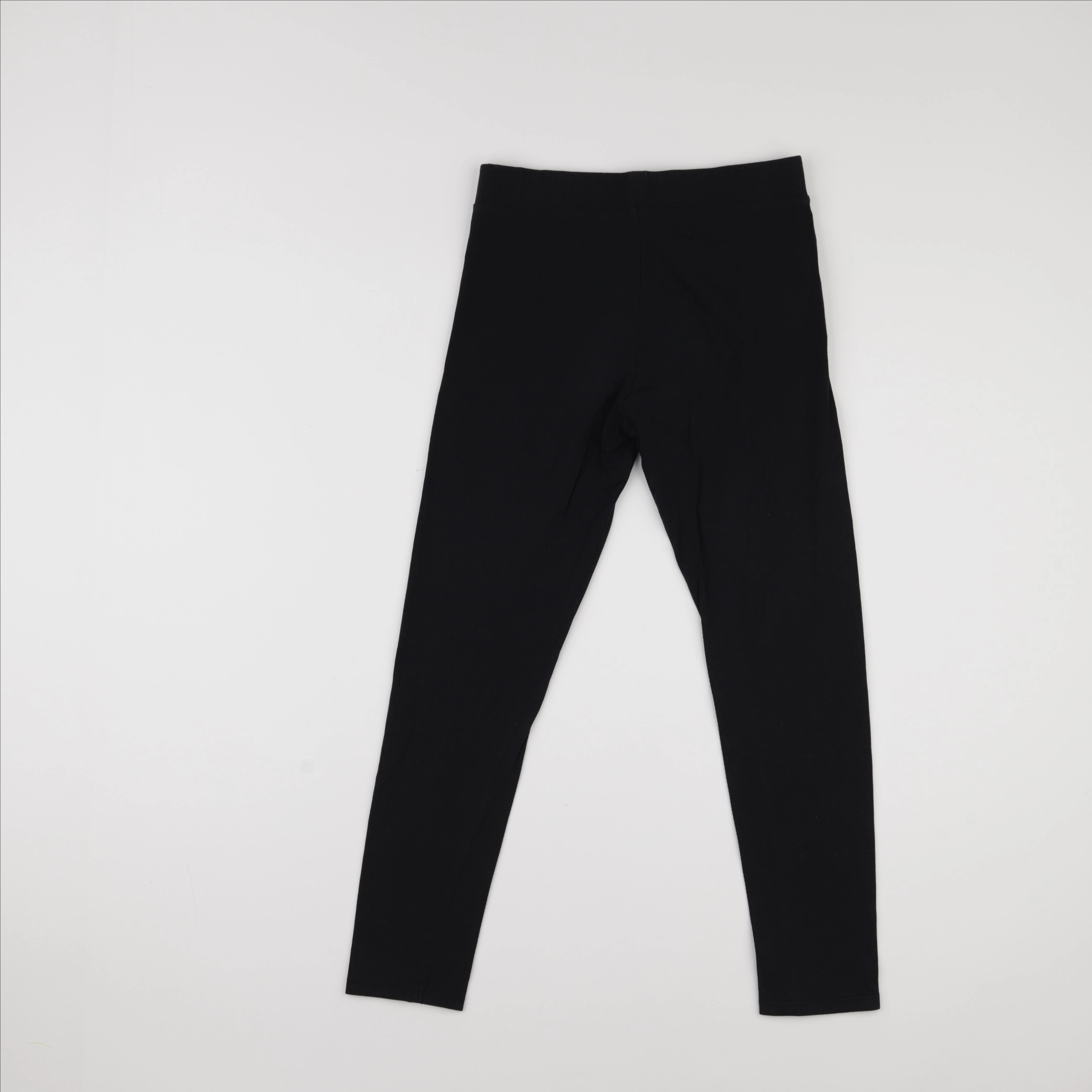 La Redoute - legging noir - 14 ans