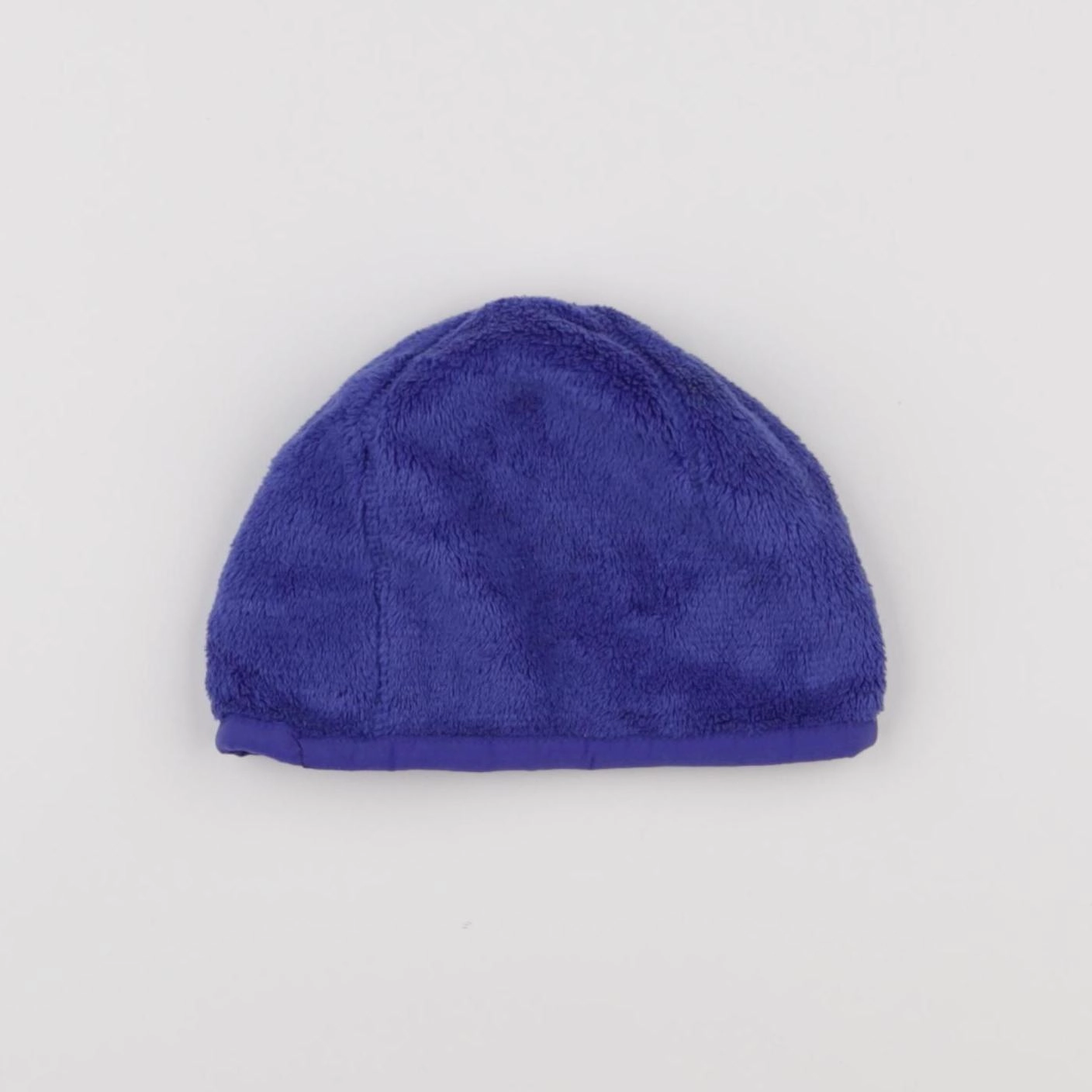 Columbia - bonnet bleu - 18/24 mois