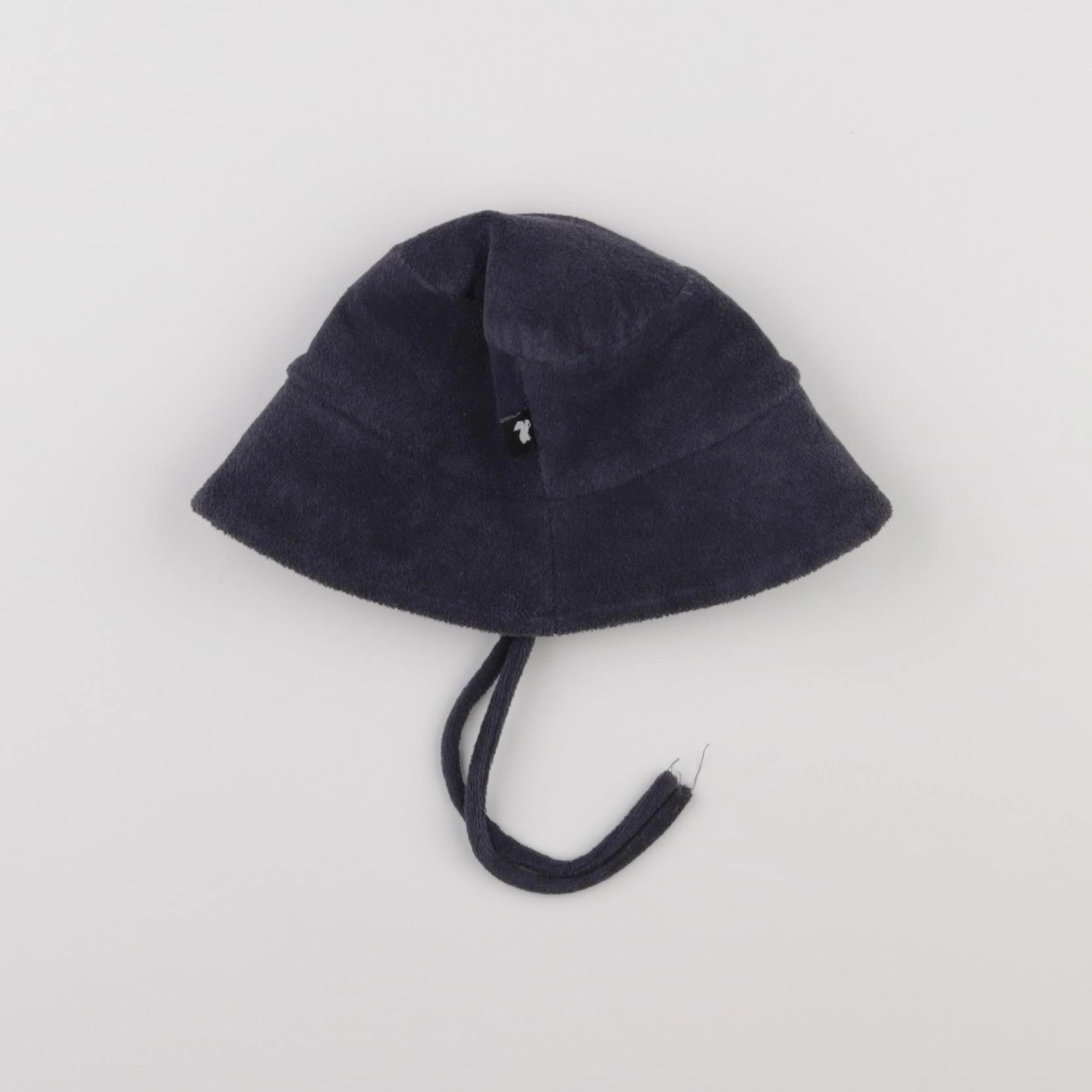 Southwest - chapeau gris - 6 mois