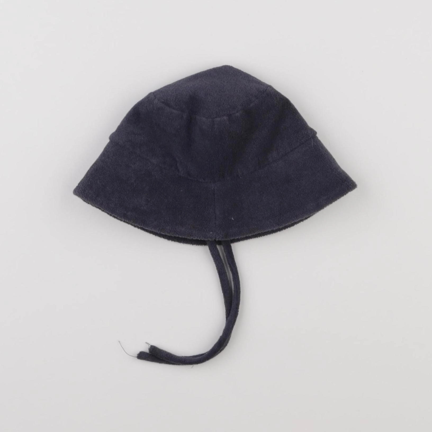 Southwest - chapeau gris - 6 mois