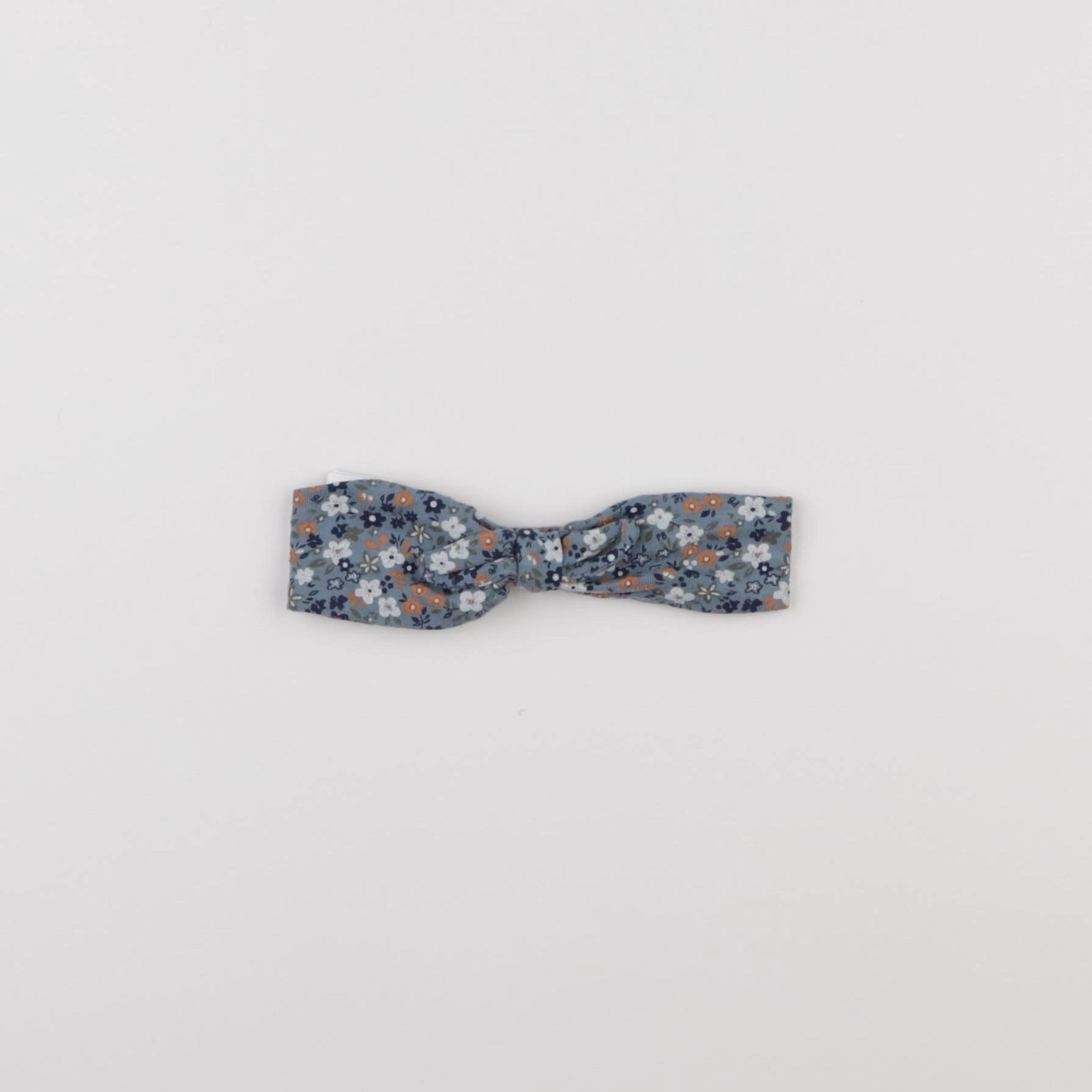 Petit Bateau - bandeau multicolore - 18/36 mois
