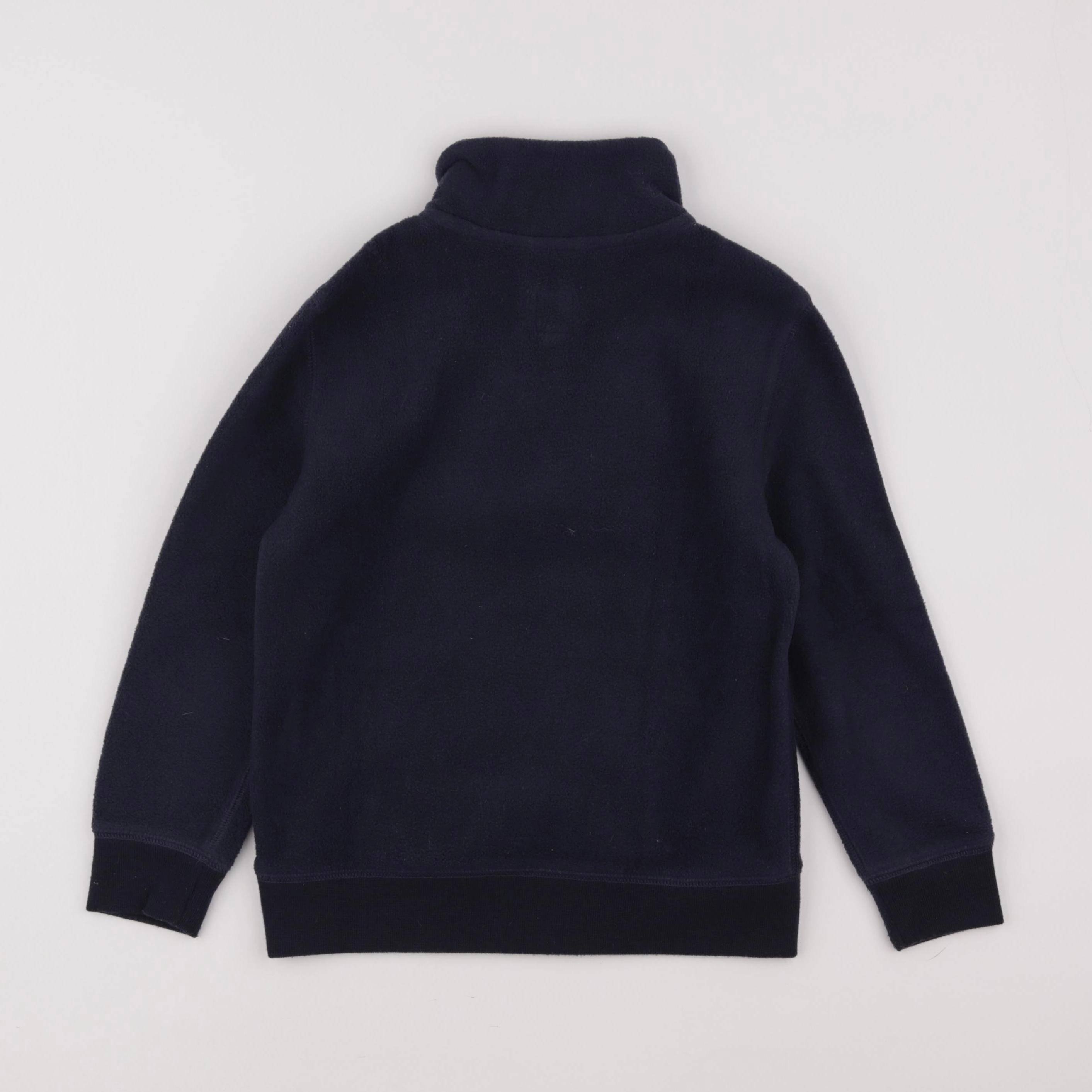 GAP - polaire bleu - 5 ans