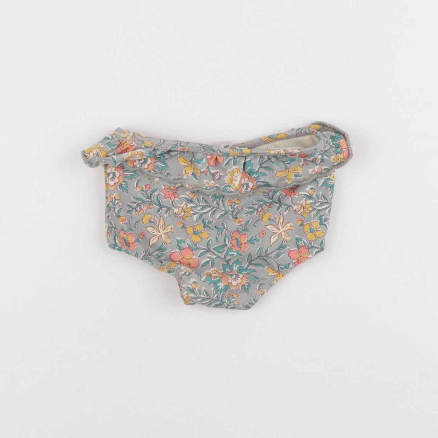 Louise Misha - maillot de bain multicolore - 6 mois