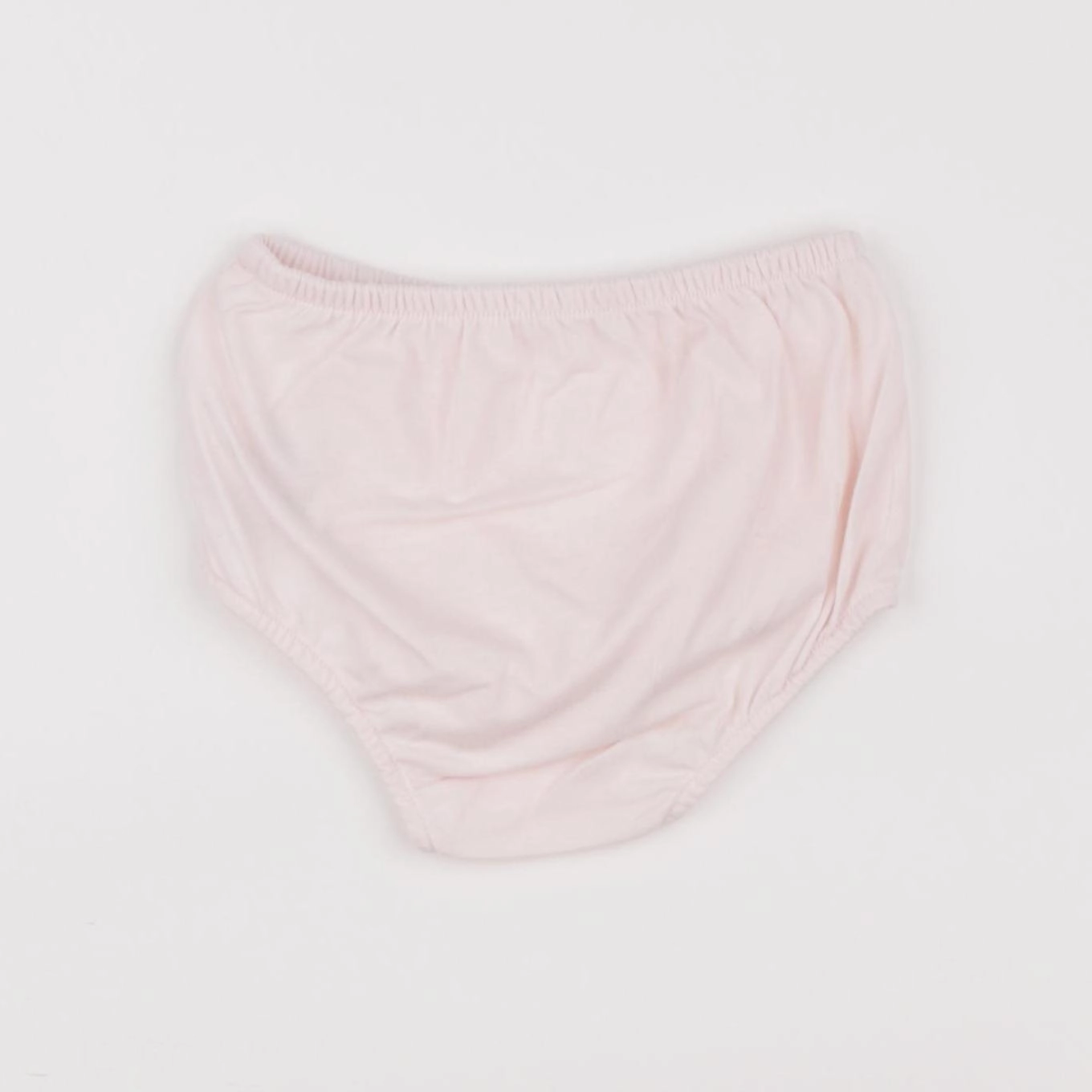 Ralph Lauren - bloomer rose - 3 mois