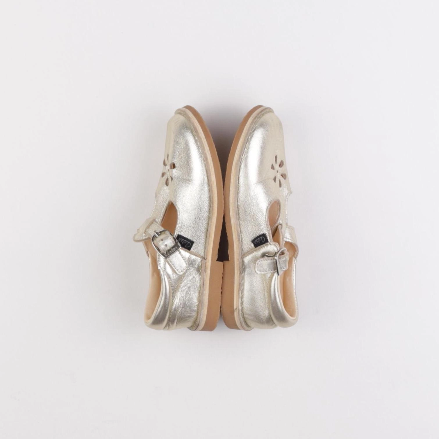 Aster - babies or - pointure 31