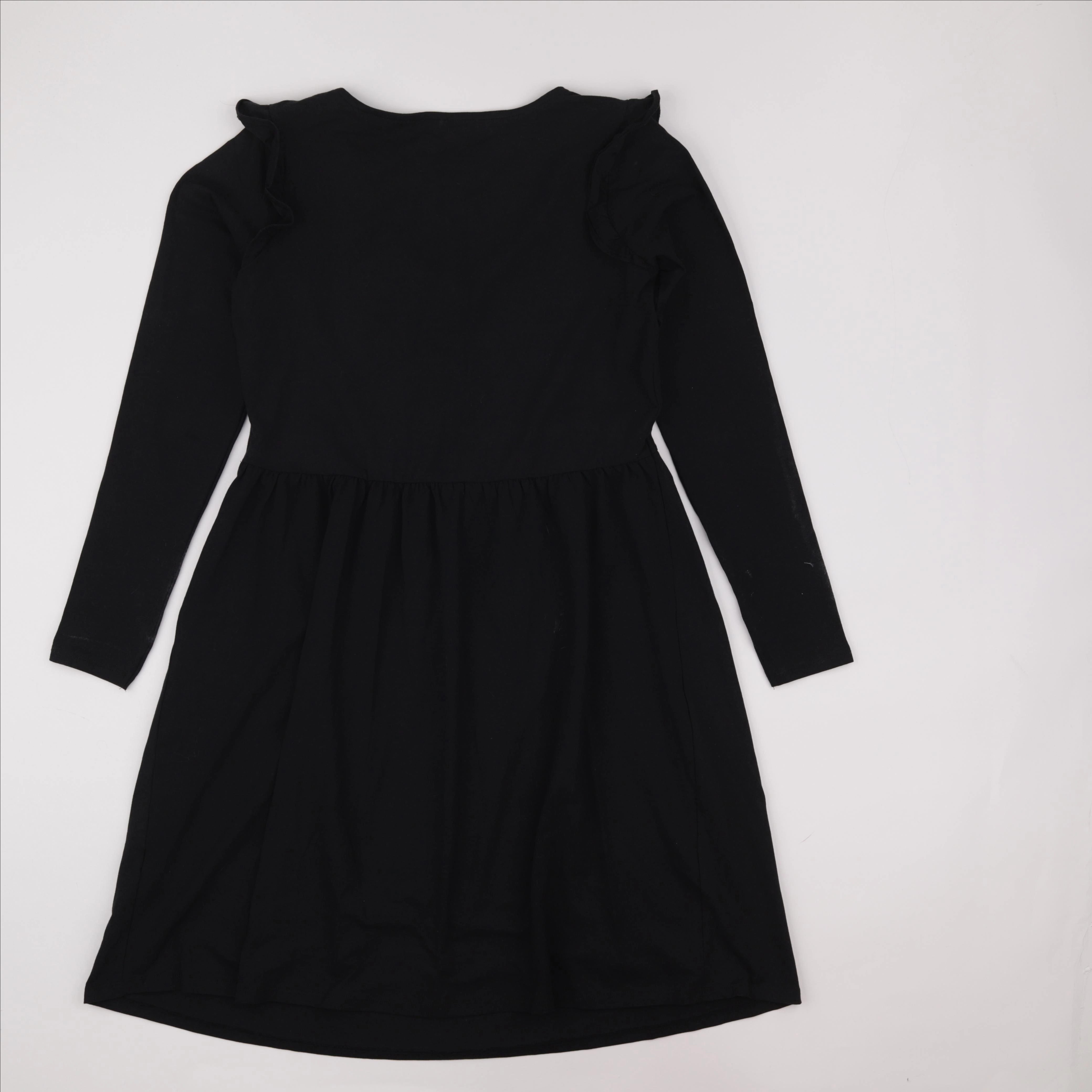 Vertbaudet - robe grossesse noir - 38 à 40