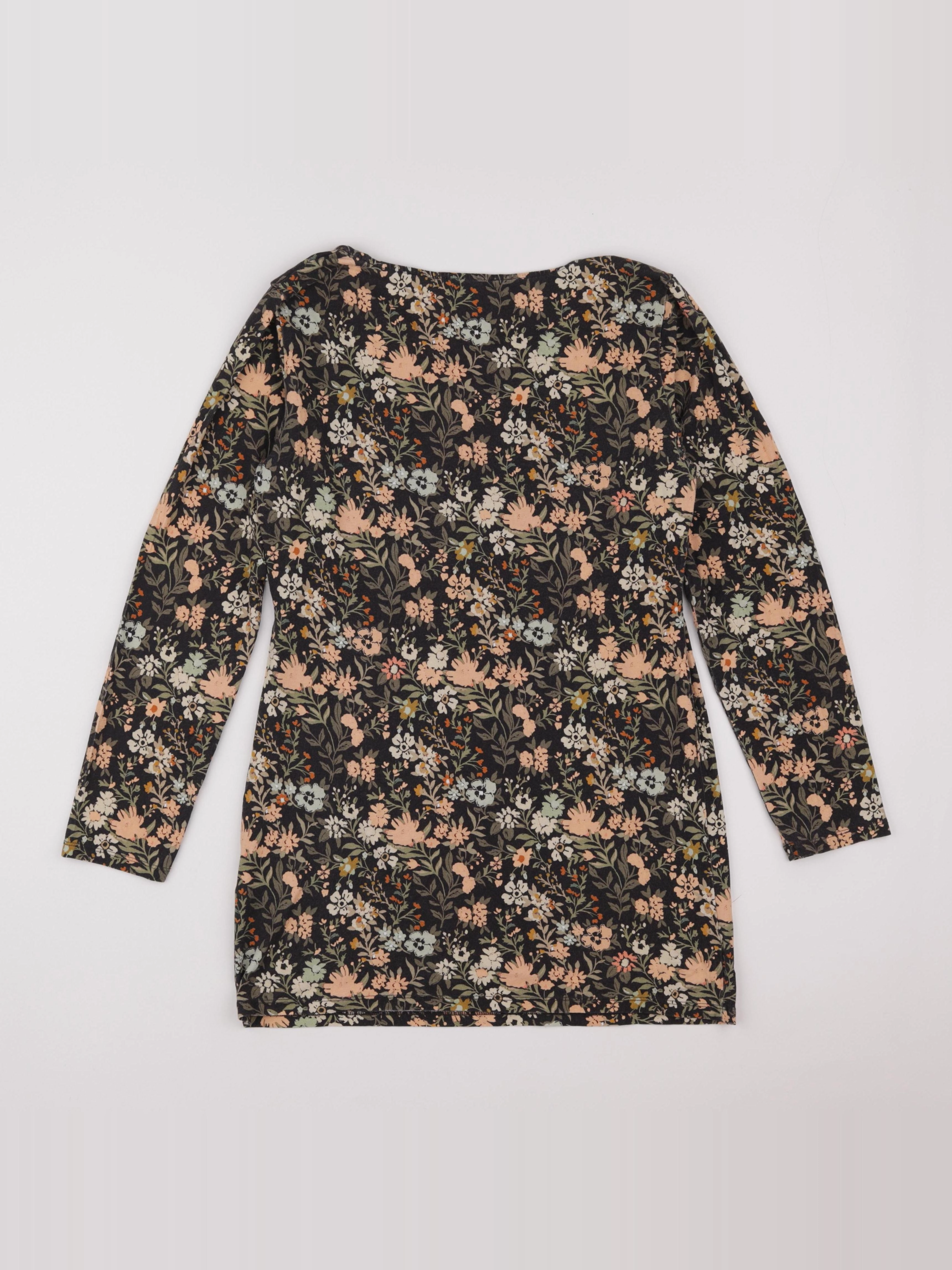 Envie de fraise - tee-shirt grossesse, allaitement multicolore - 40 à 42