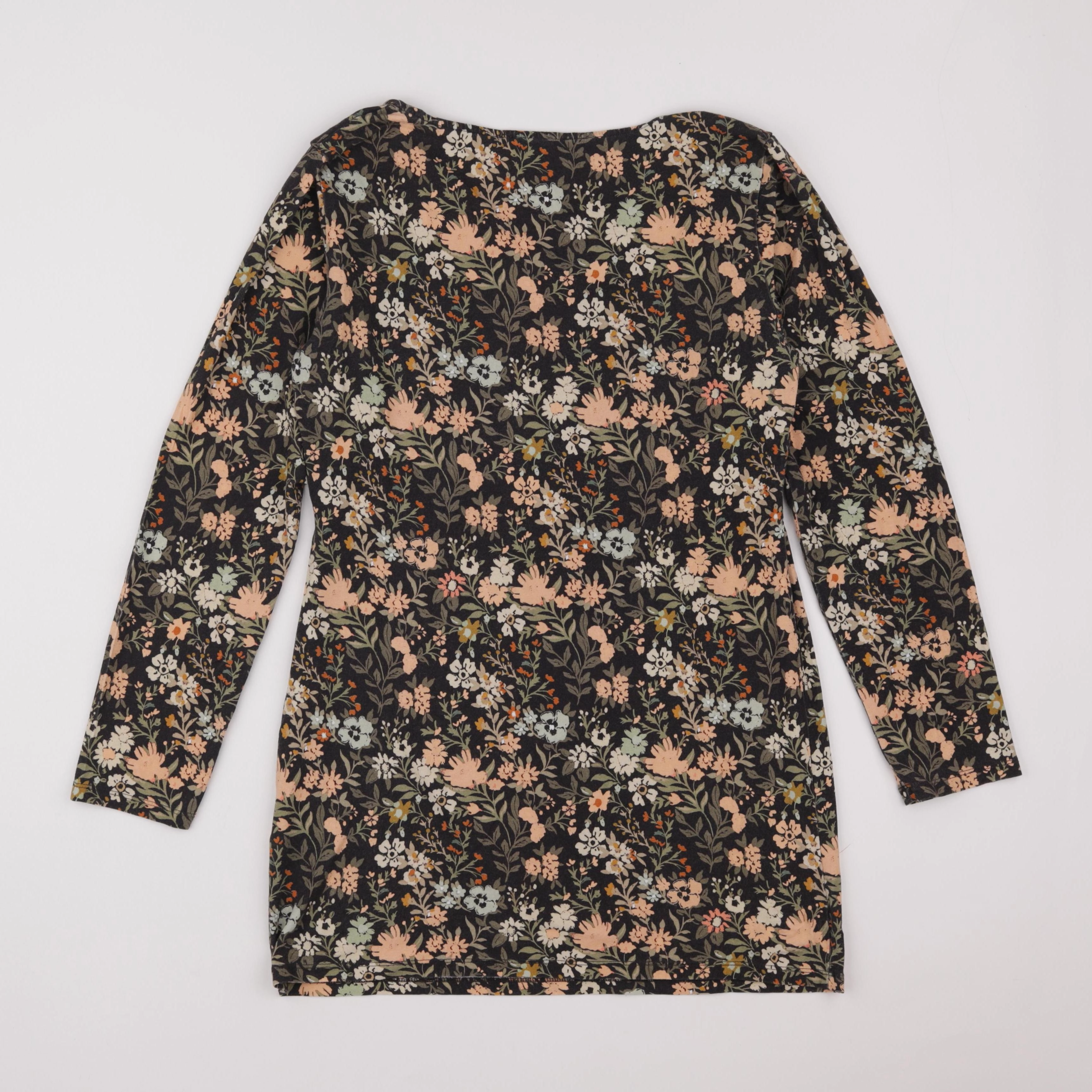 Envie de fraise - tee-shirt grossesse, allaitement multicolore - 40 à 42