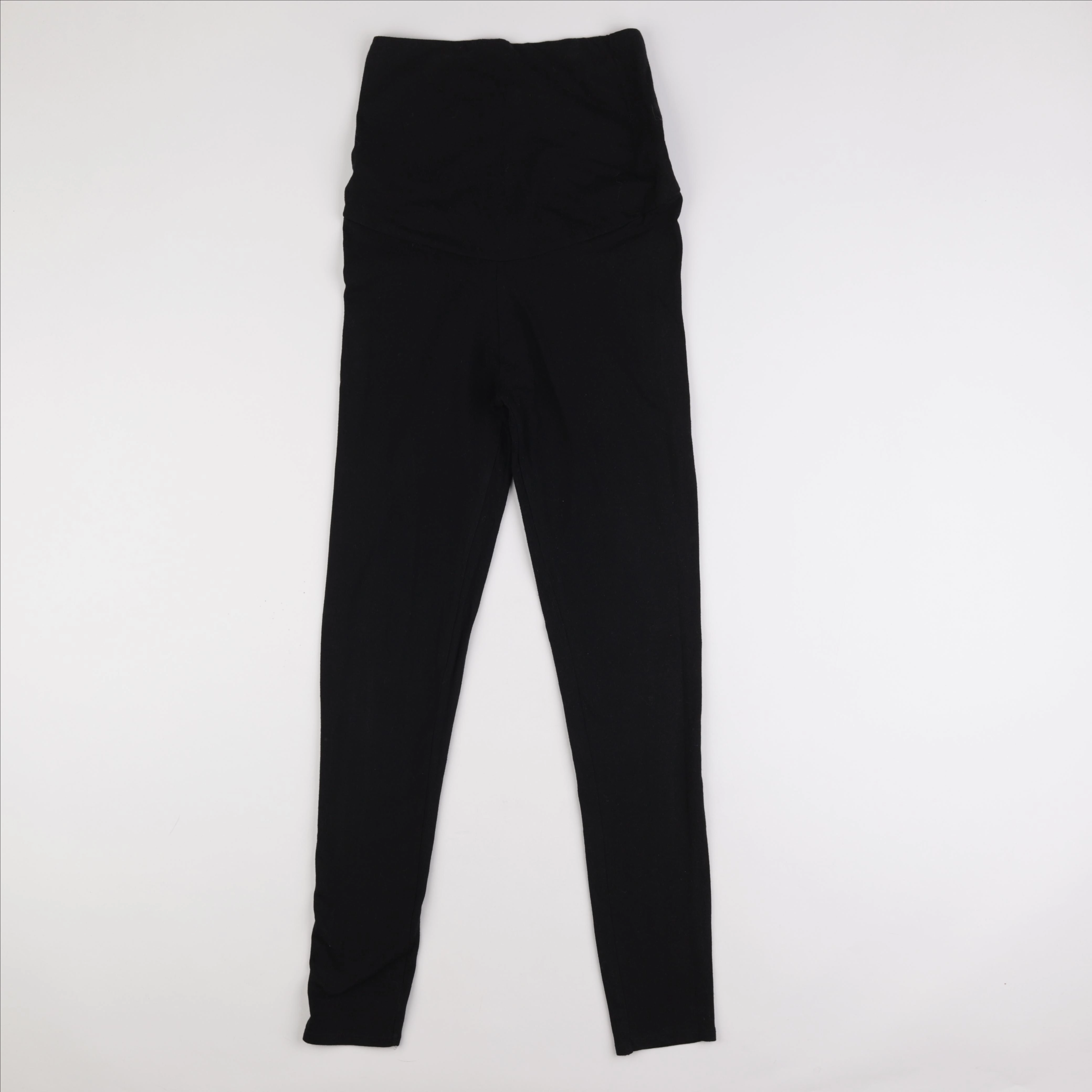 Calzedonia Maternité - legging grossesse noir - m