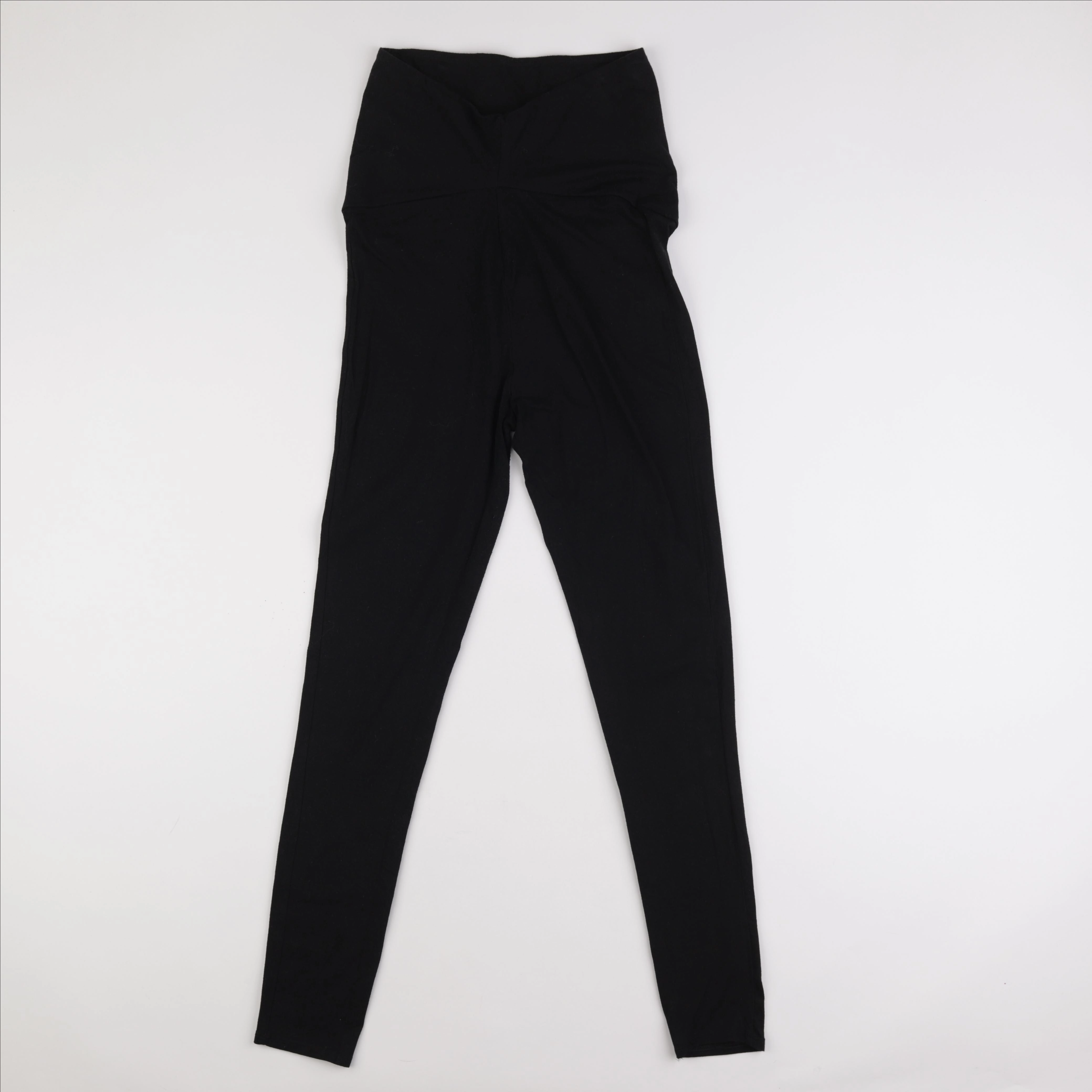 Calzedonia Maternité - legging grossesse noir - m