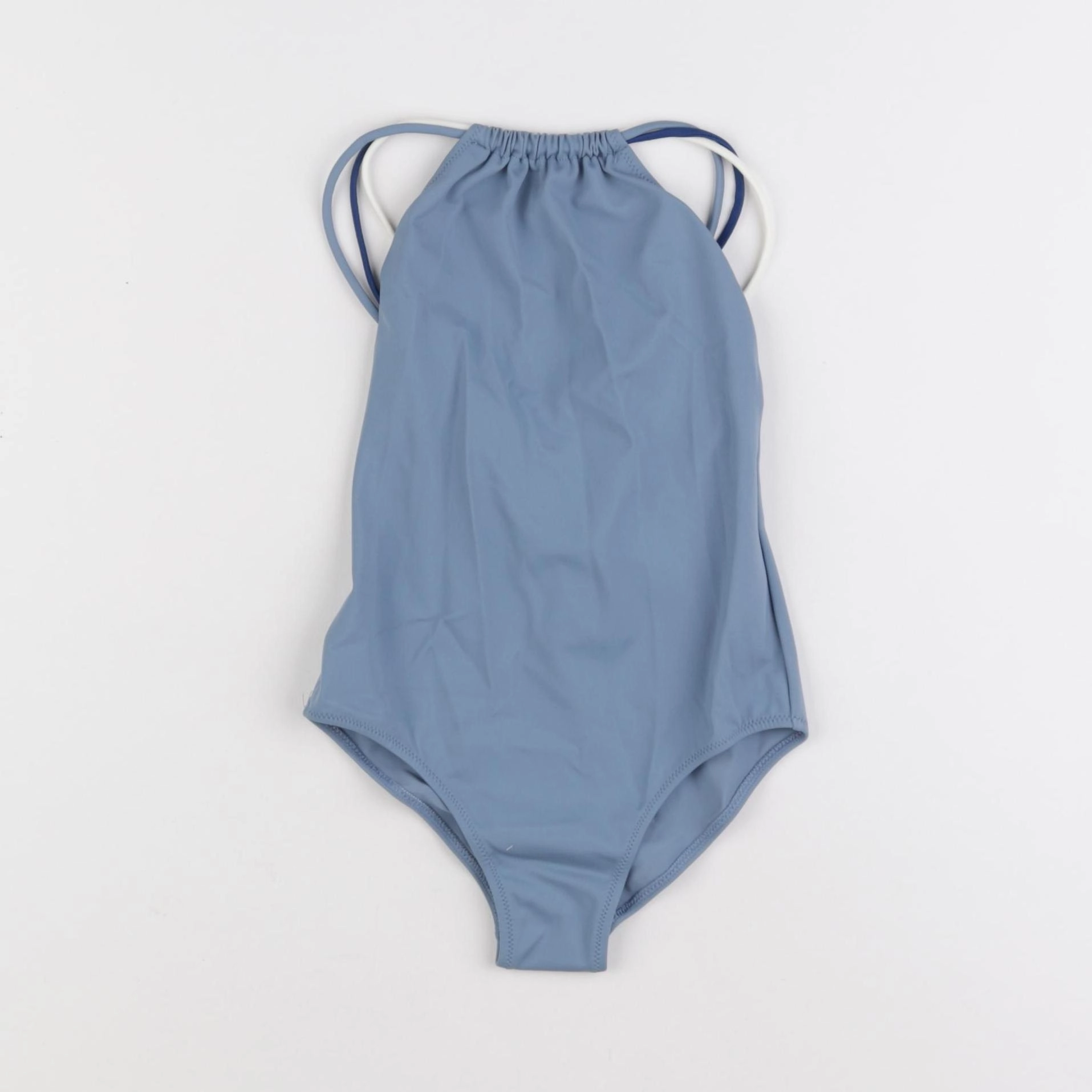 Folpetto - maillot de bain FRIDA bleu - 3/4 ans