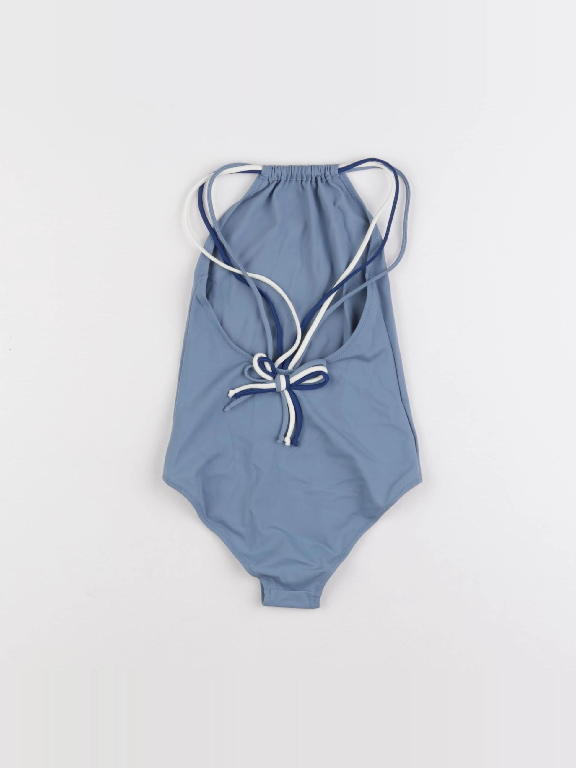 Folpetto - maillot de bain FRIDA bleu - 3/4 ans