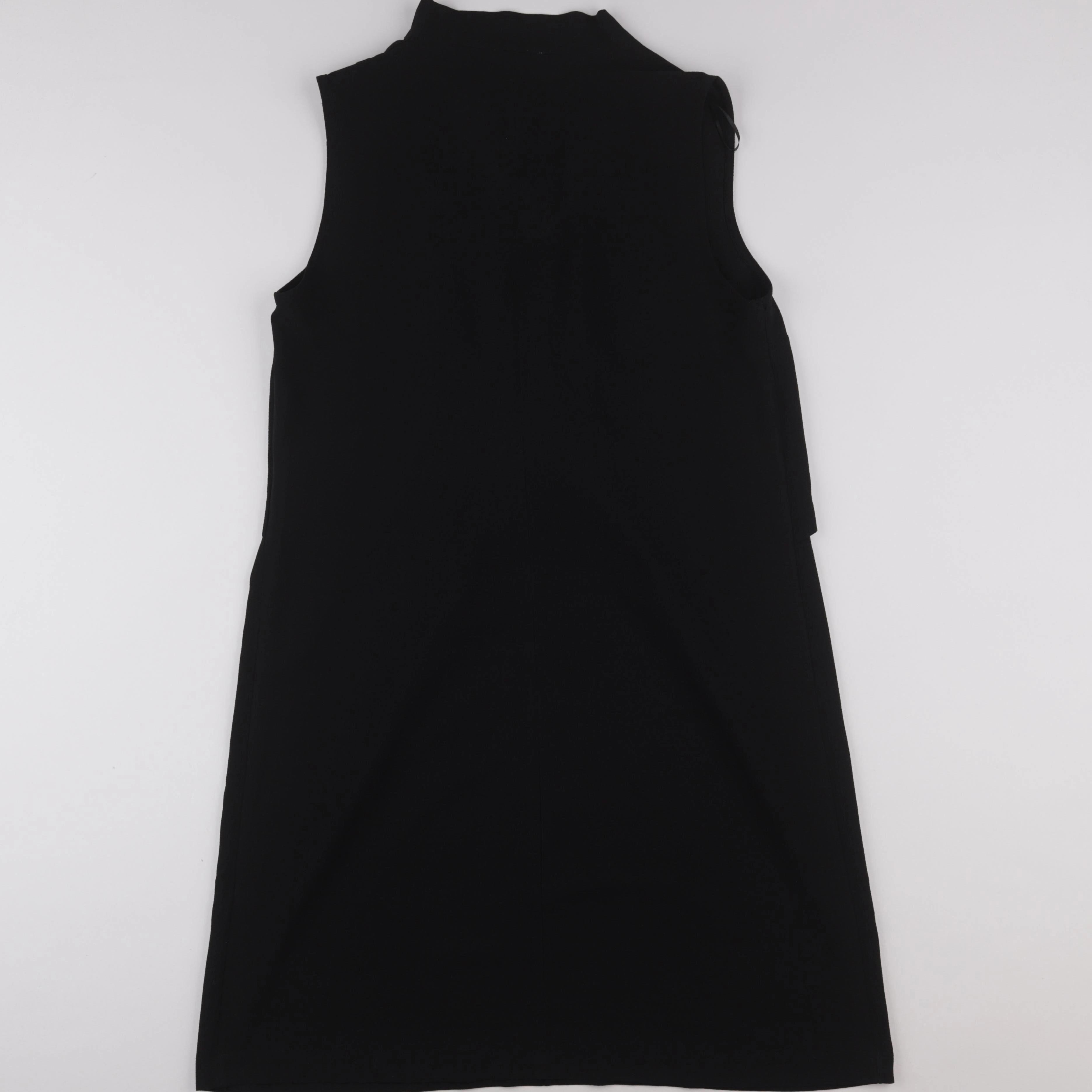 Vertbaudet - blouse grossesse noir - 40
