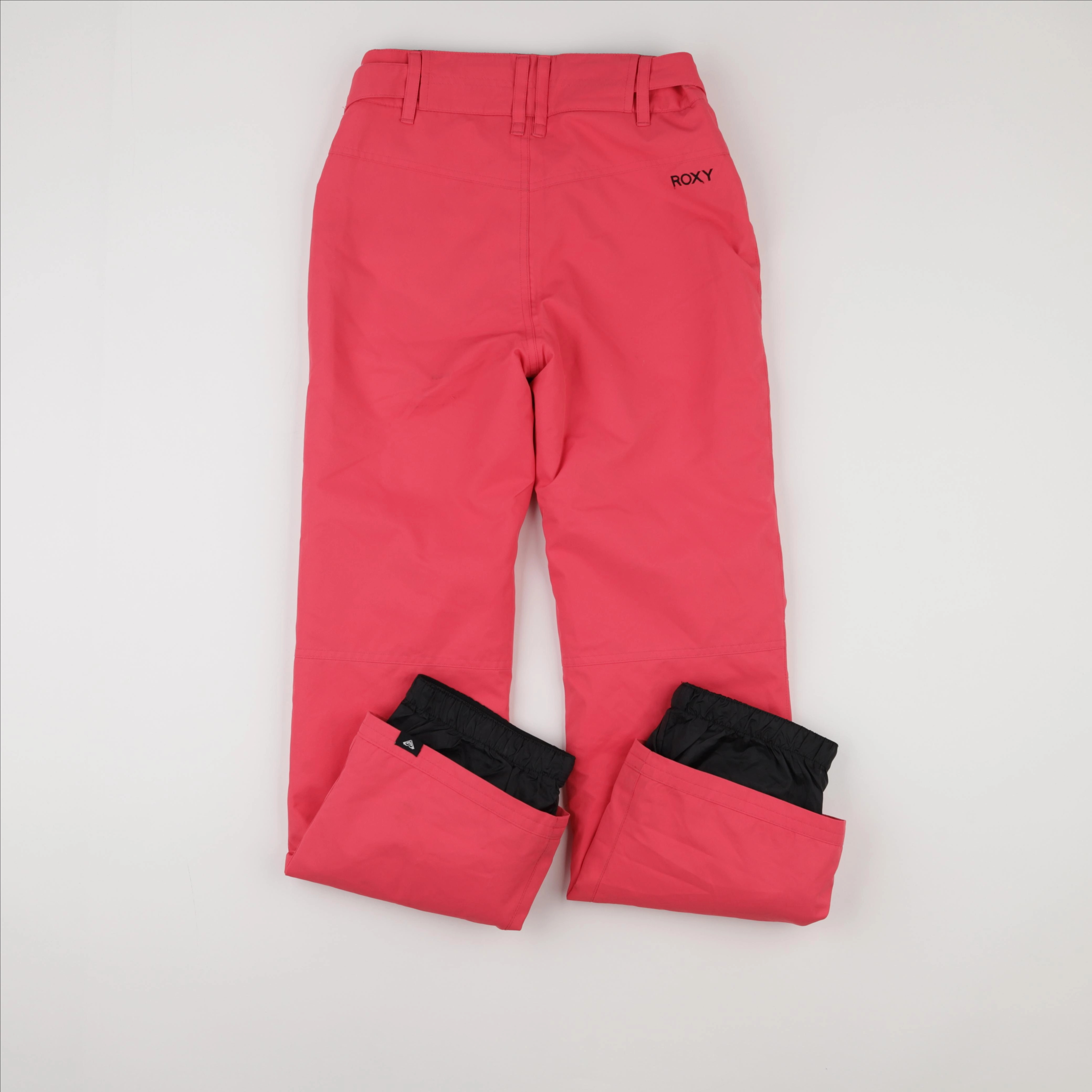 Roxy - pantalon de ski rose - 14 ans