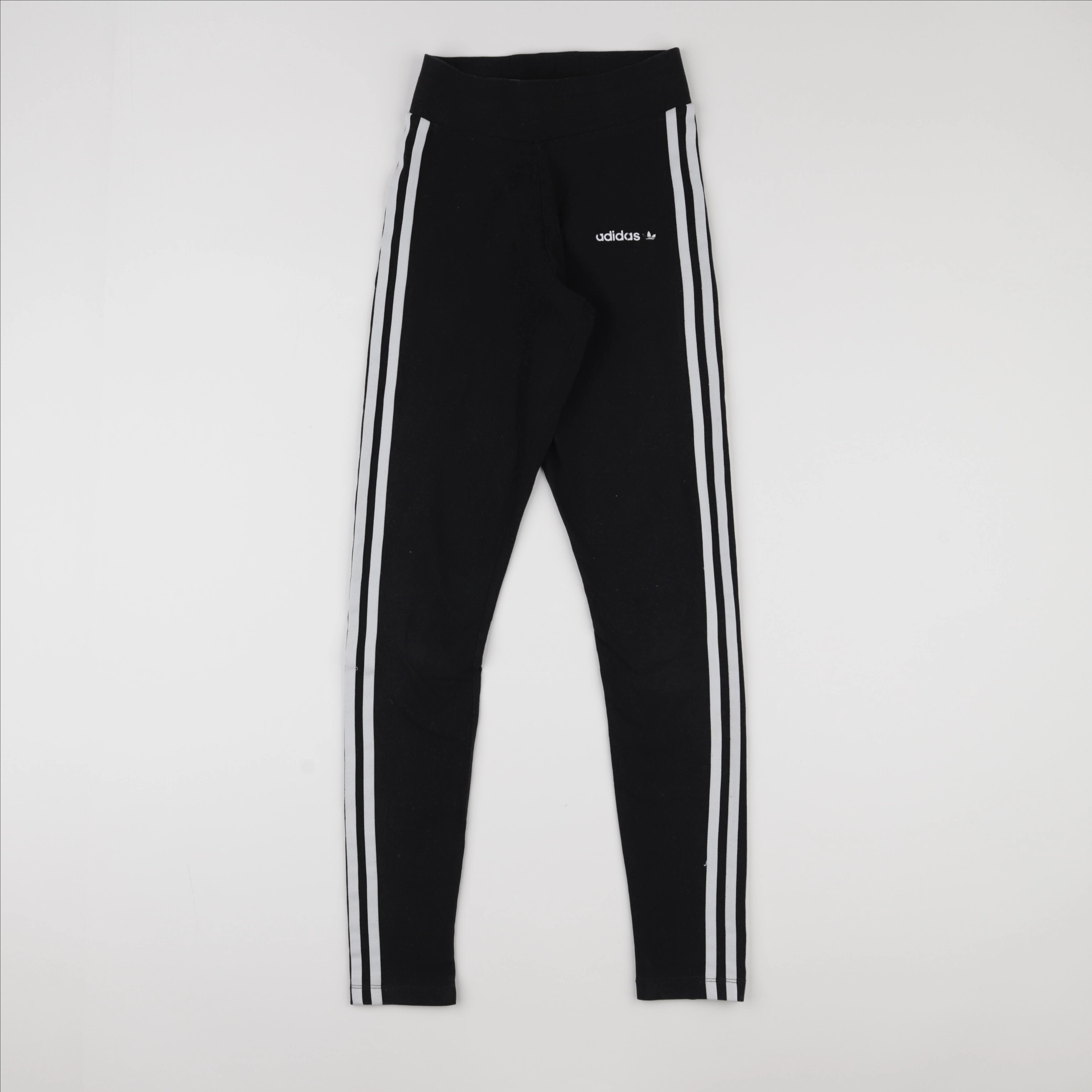 Adidas - legging noir - 14 ans