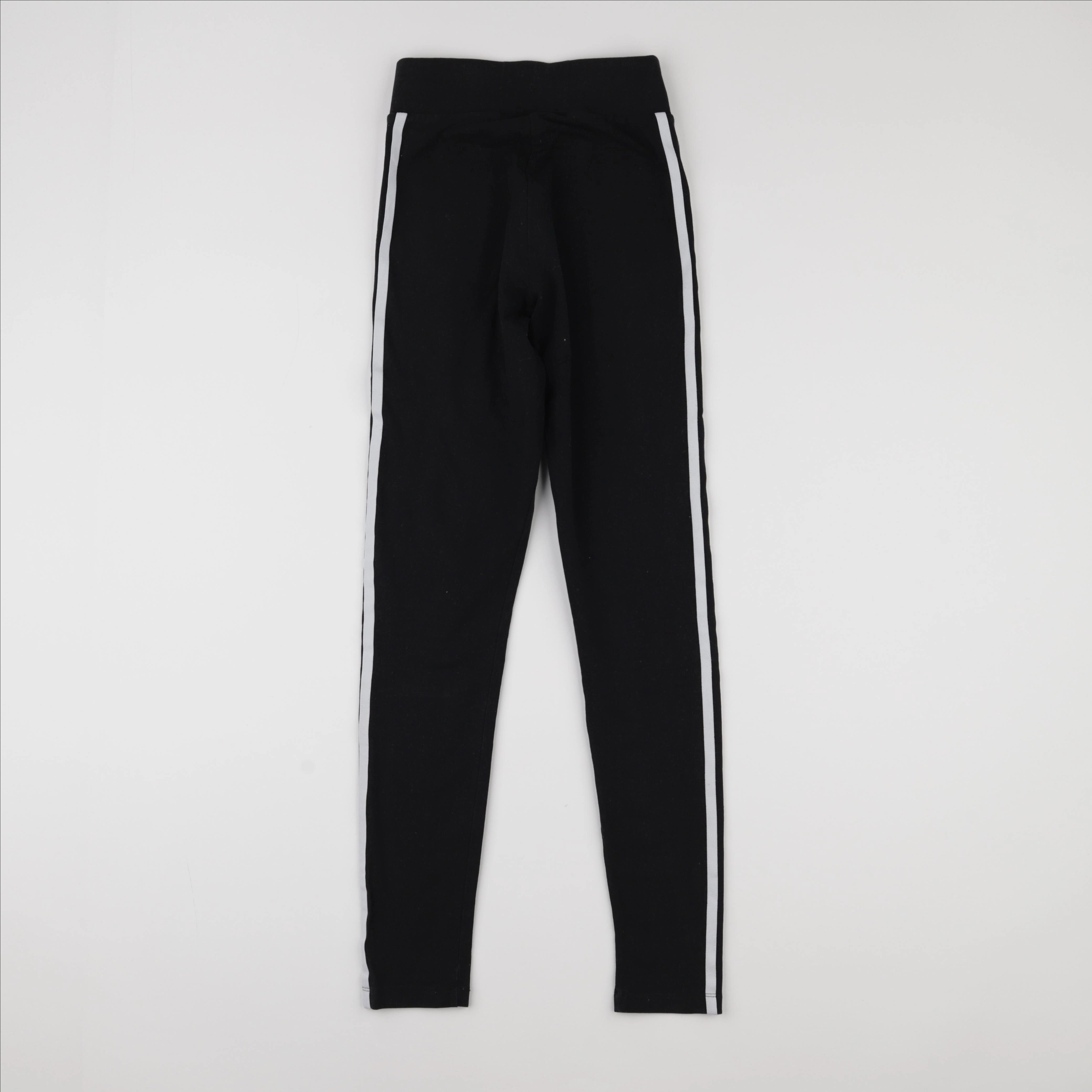 Adidas - legging noir - 14 ans