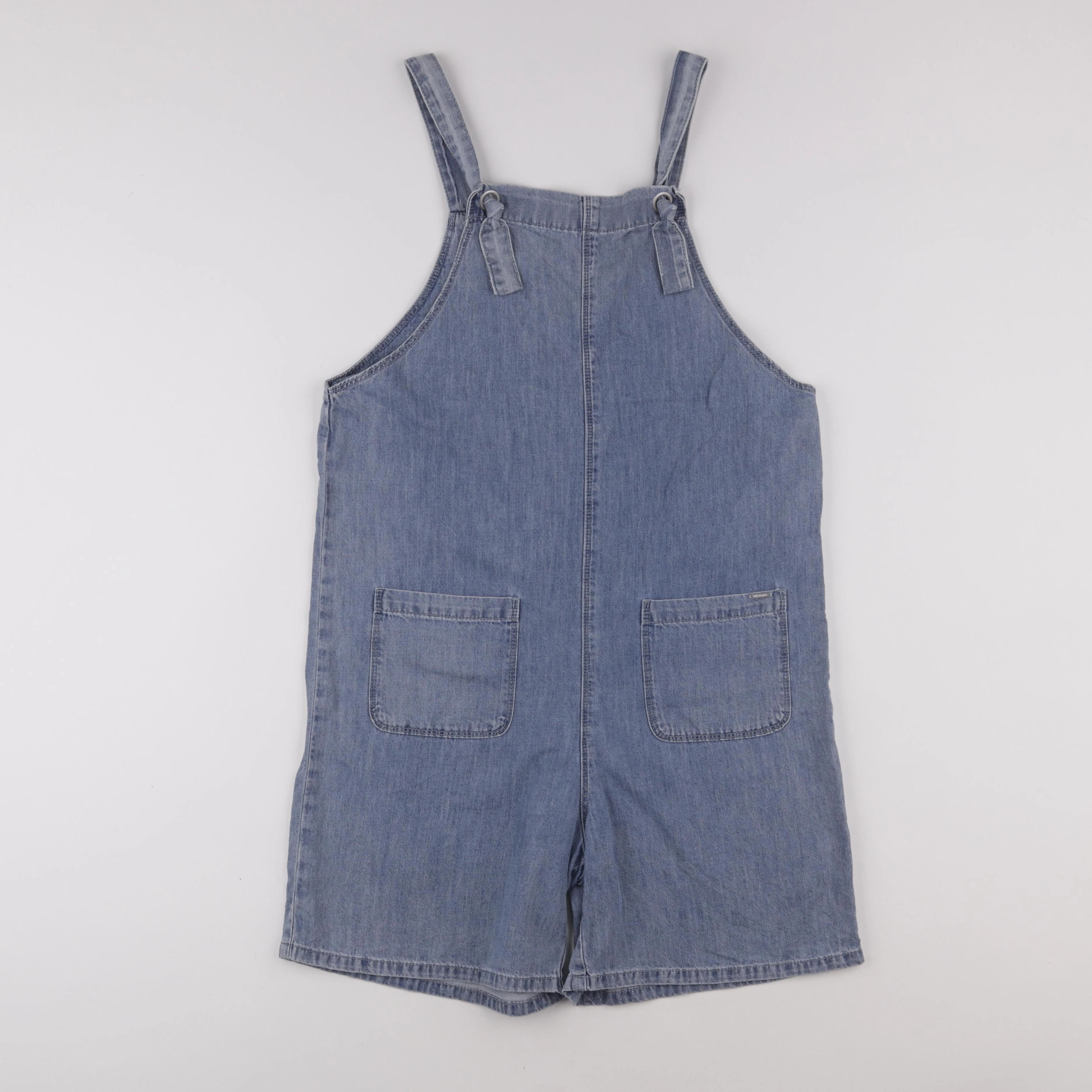 IKKS - combinaison bleu - 14 ans