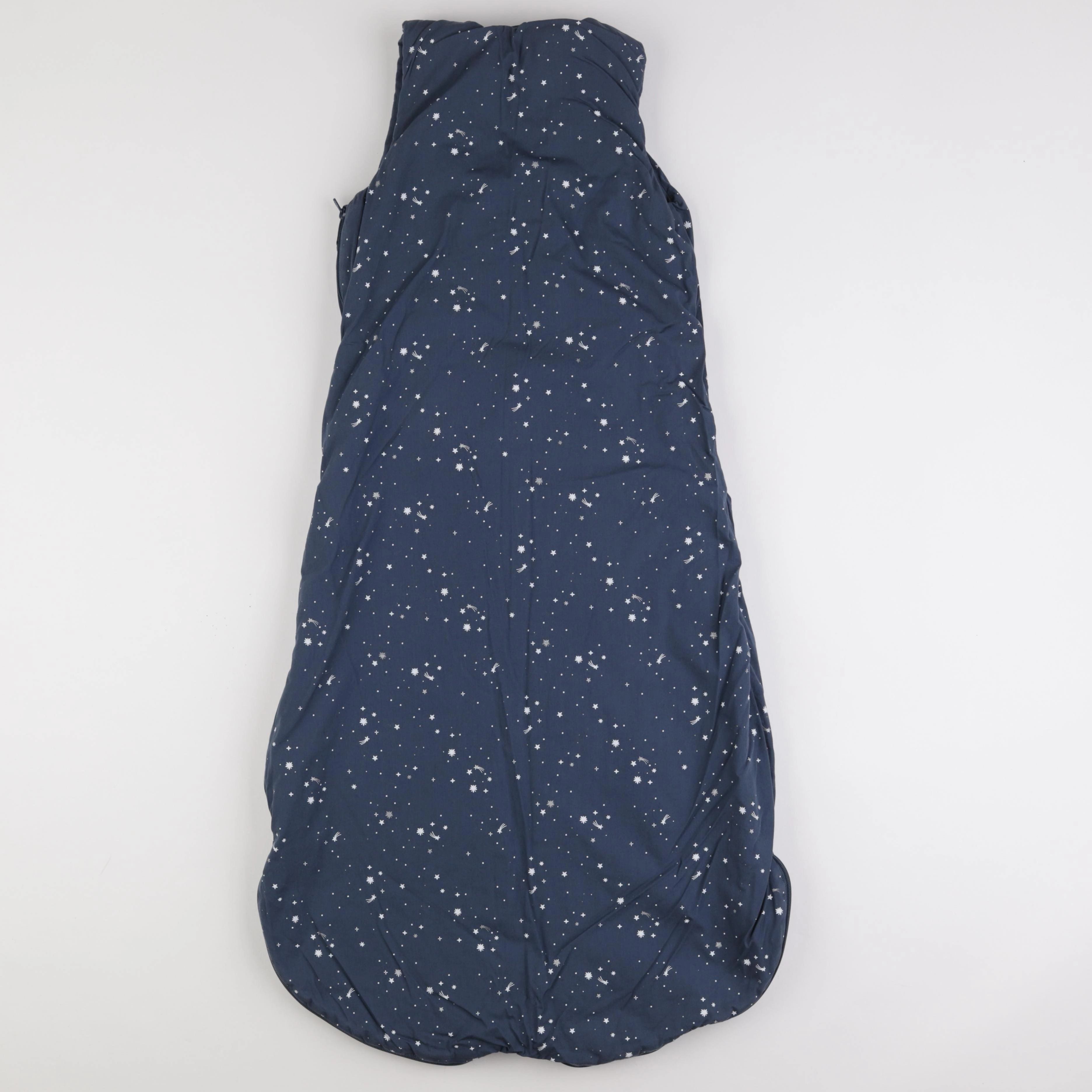 Vertbaudet - gigoteuse TOG 3 bleu - 18/36 mois
