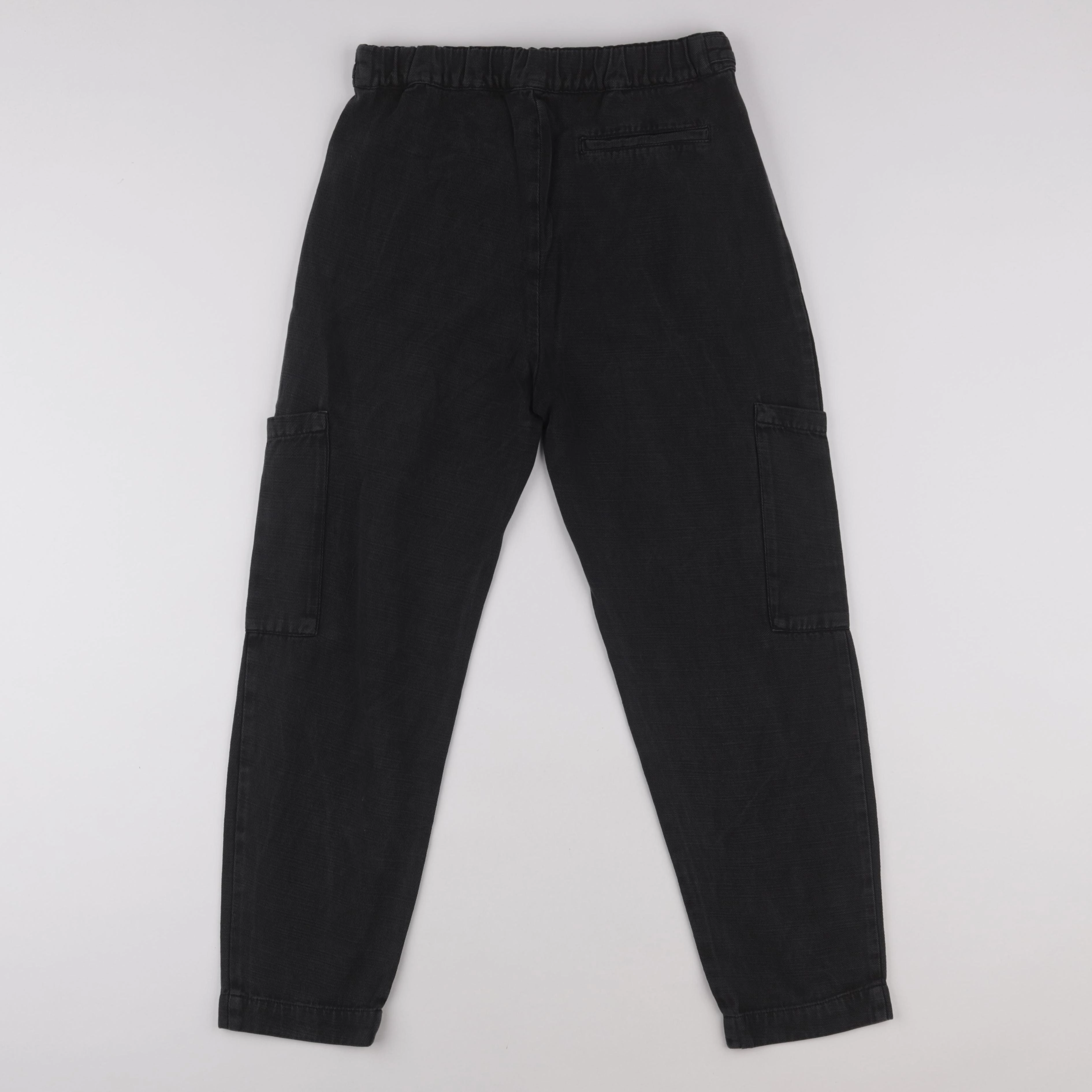 Zara - pantalon noir - 13/14 ans