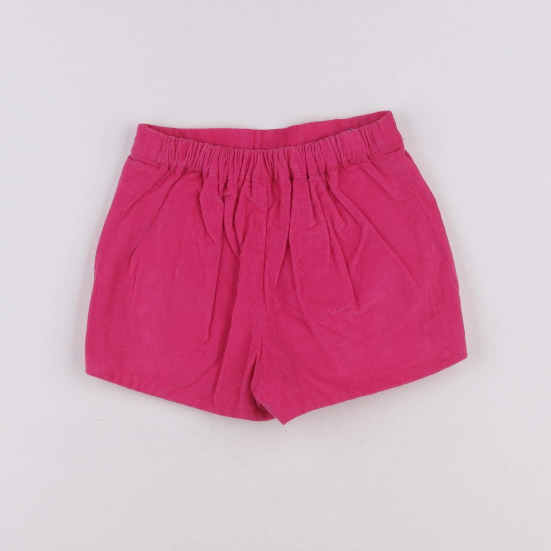 Jacadi - short rose - 36 mois