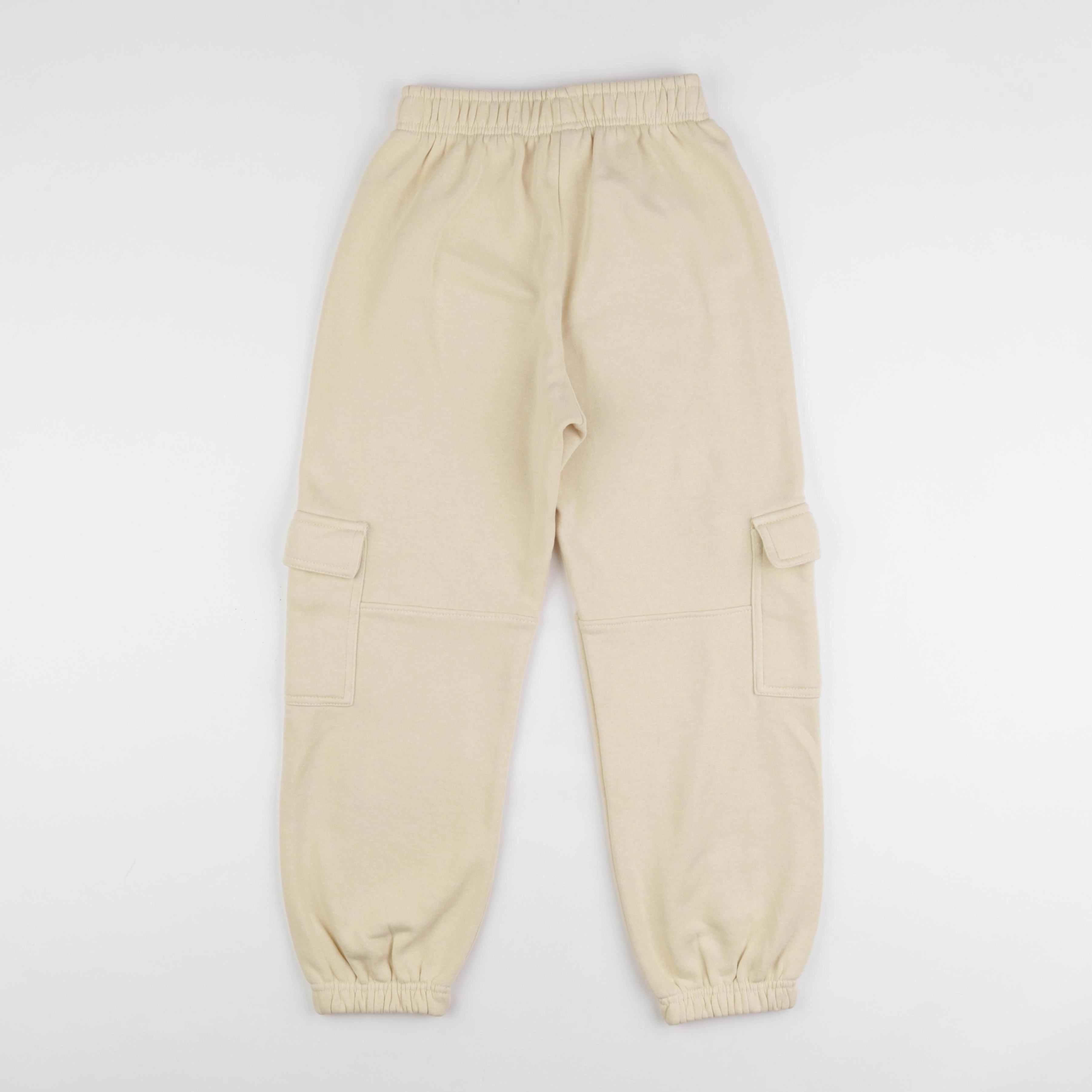 Zara - jogging jaune - 11/12 ans