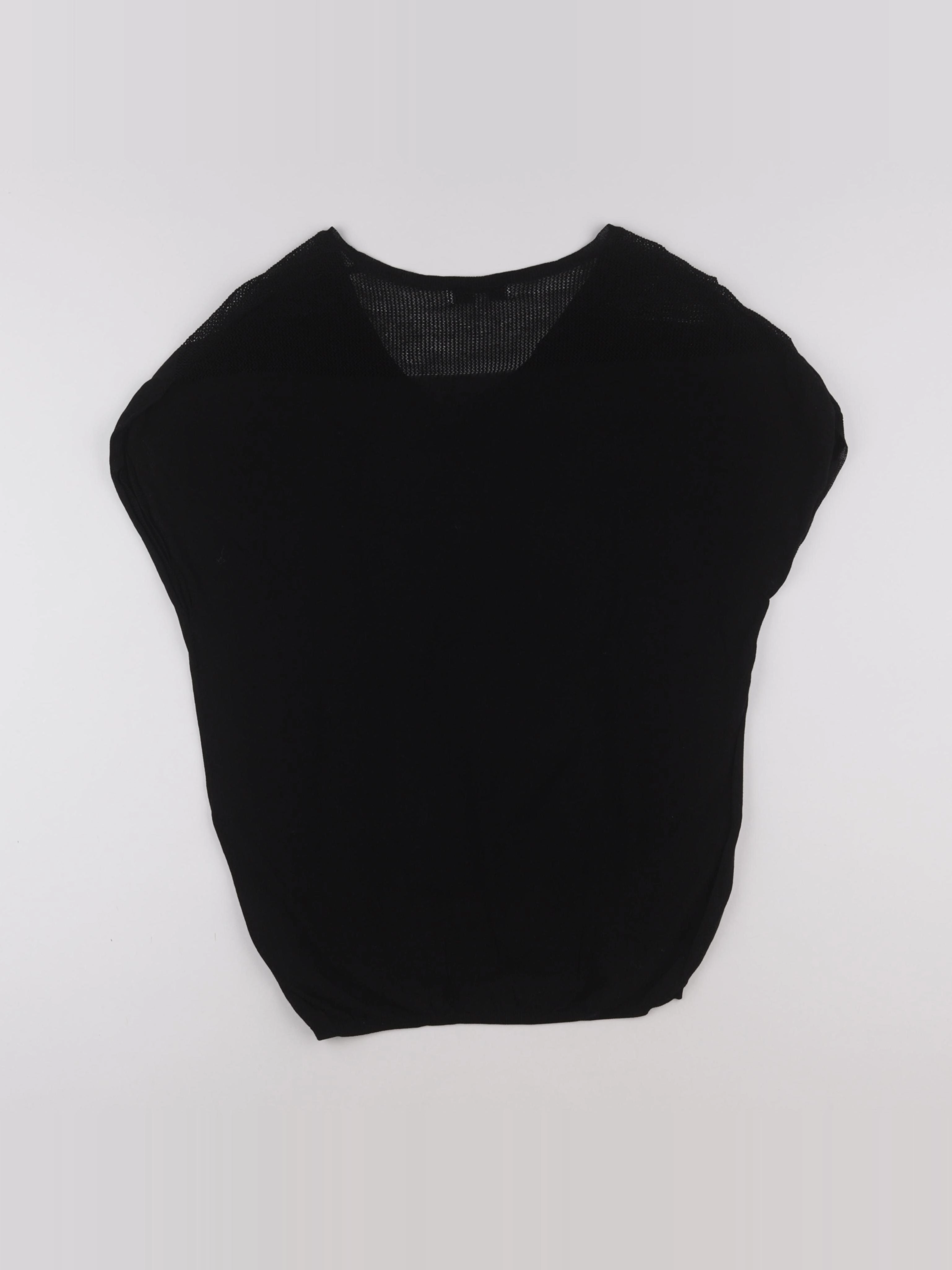 Envie de fraise - tee-shirt grossesse gris - 36