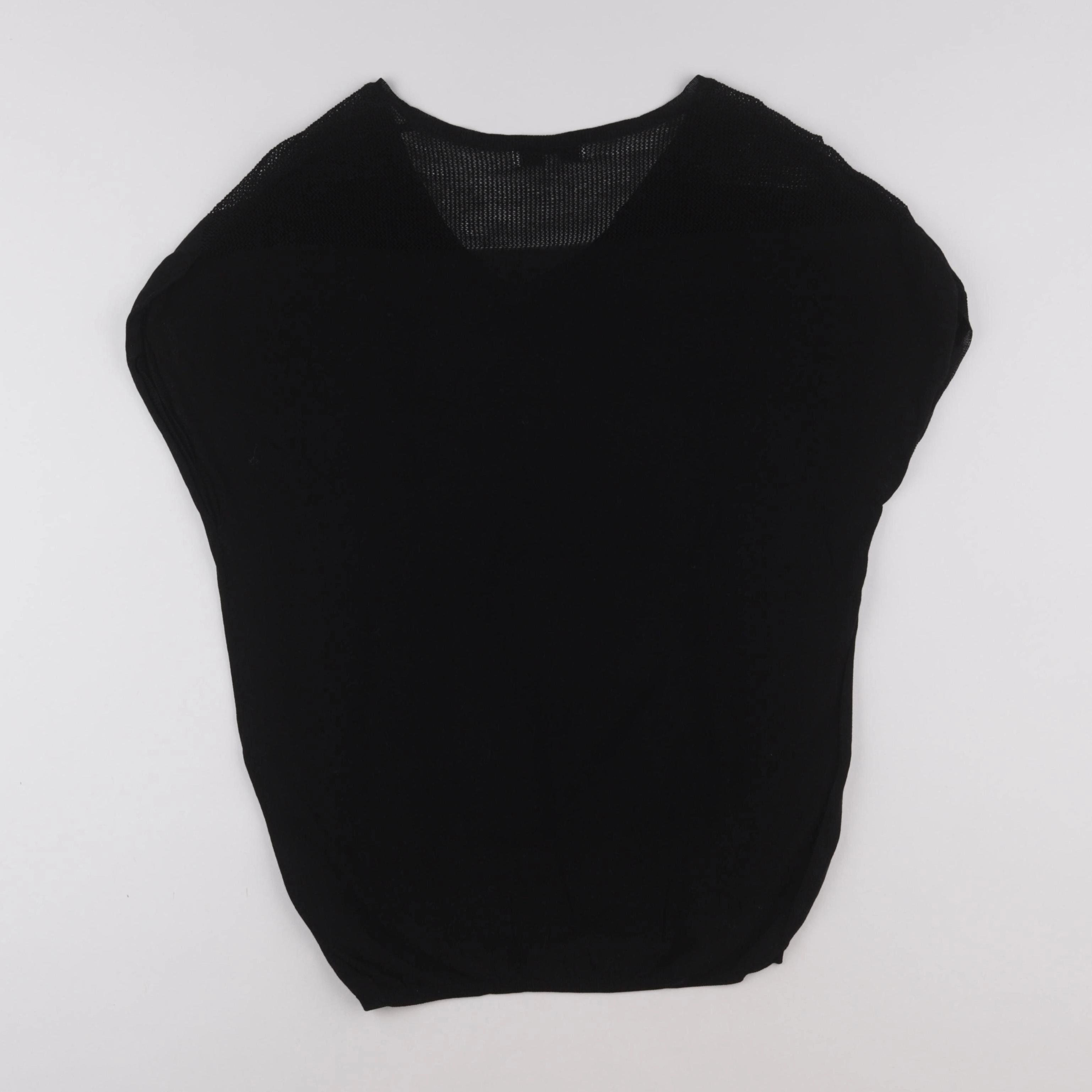 Envie de fraise - tee-shirt grossesse gris - 36