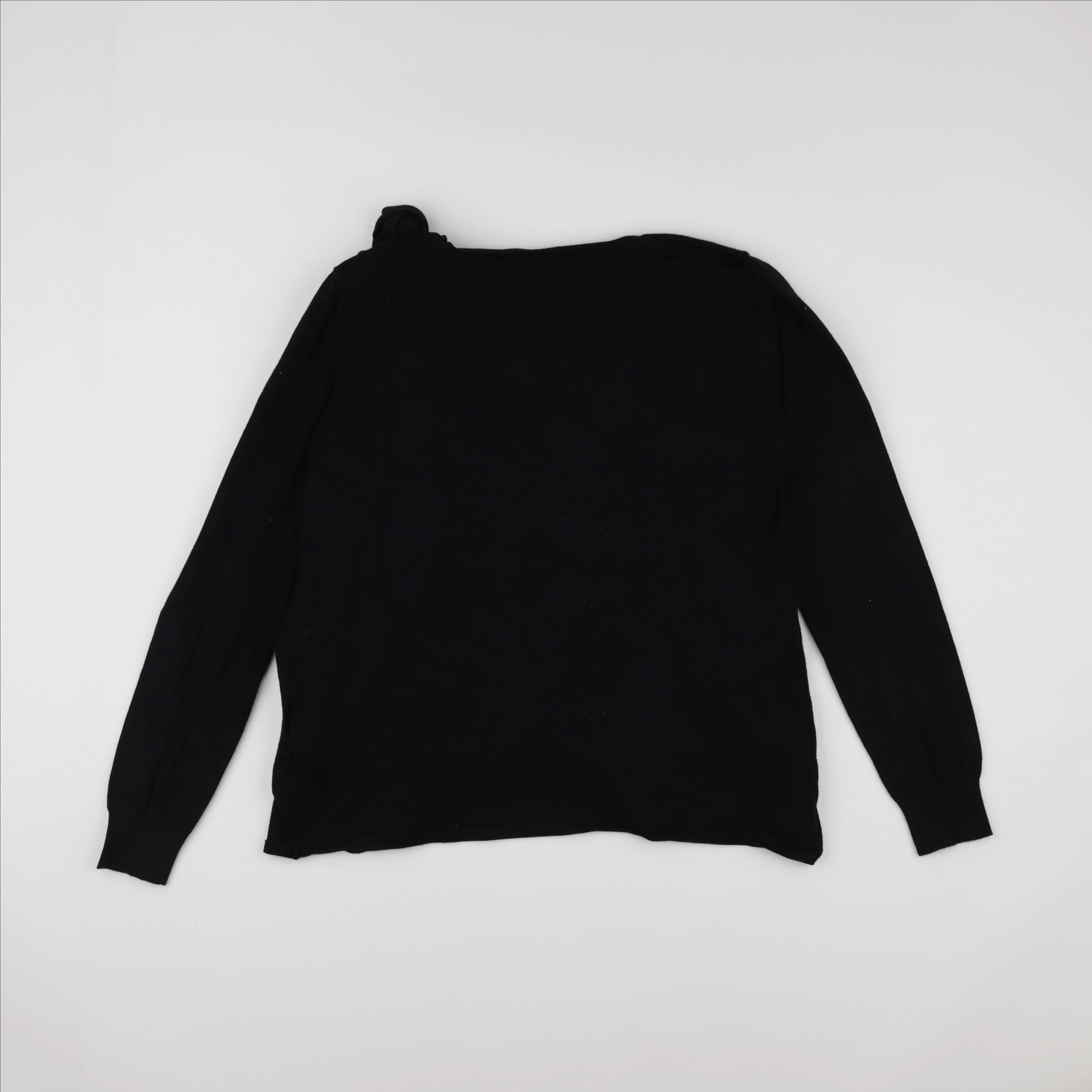 Vertbaudet - gilet grossesse noir - 38 à 40