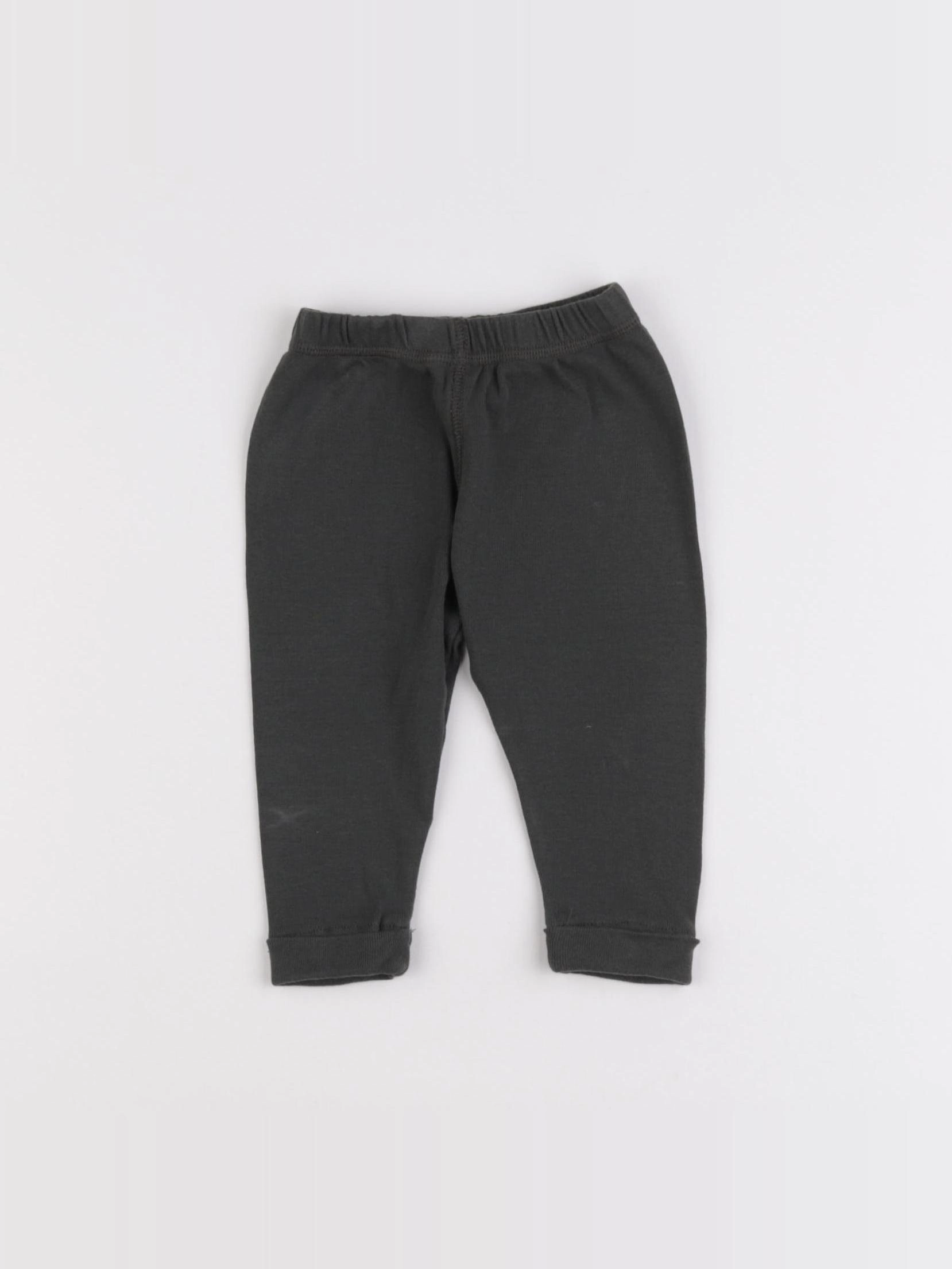 Studio Boheme - jogging vert - 6 mois
