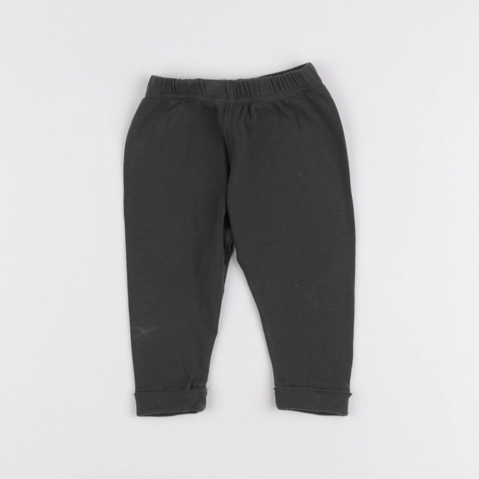Studio Boheme - jogging vert - 6 mois