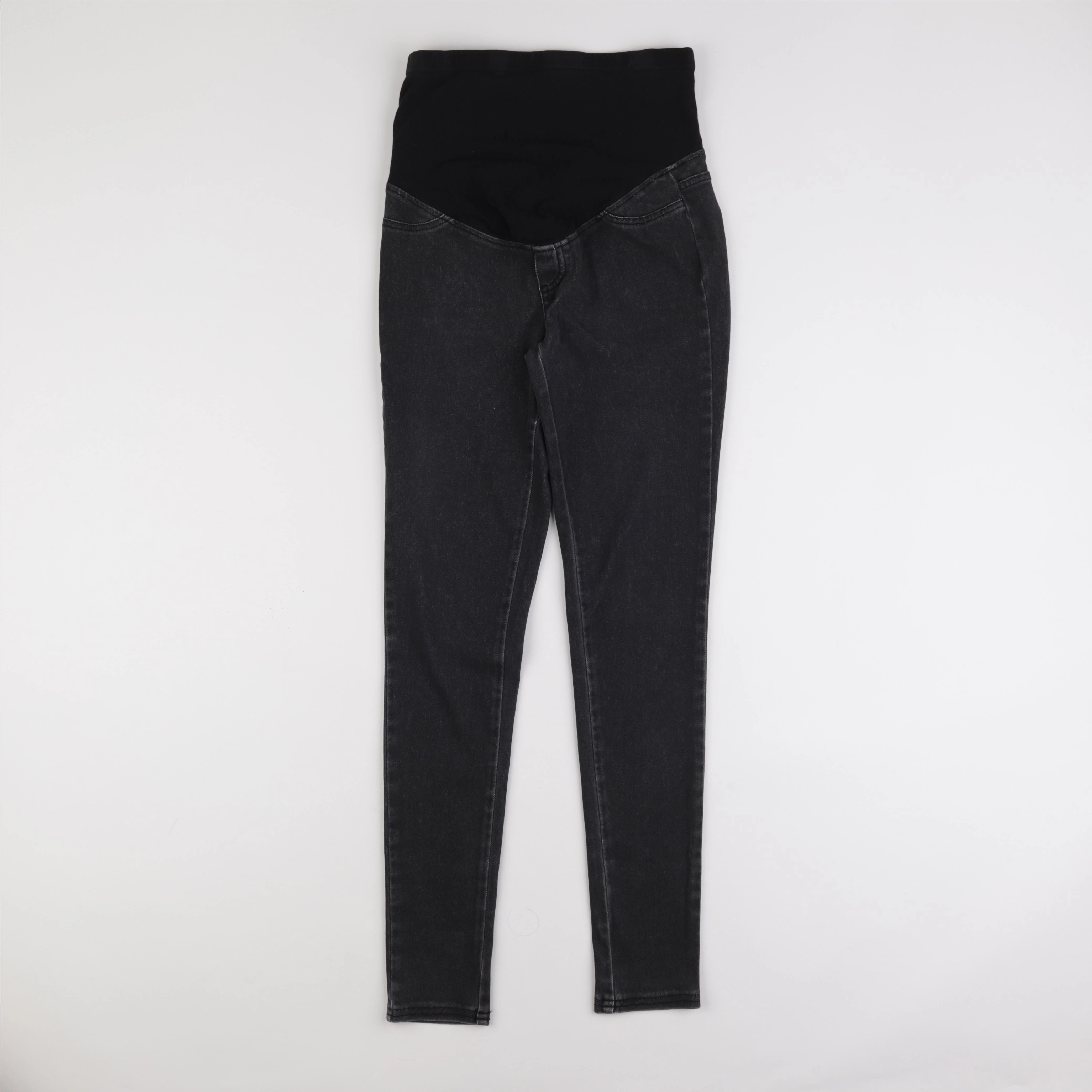 Vertbaudet - legging grossesse noir - 36