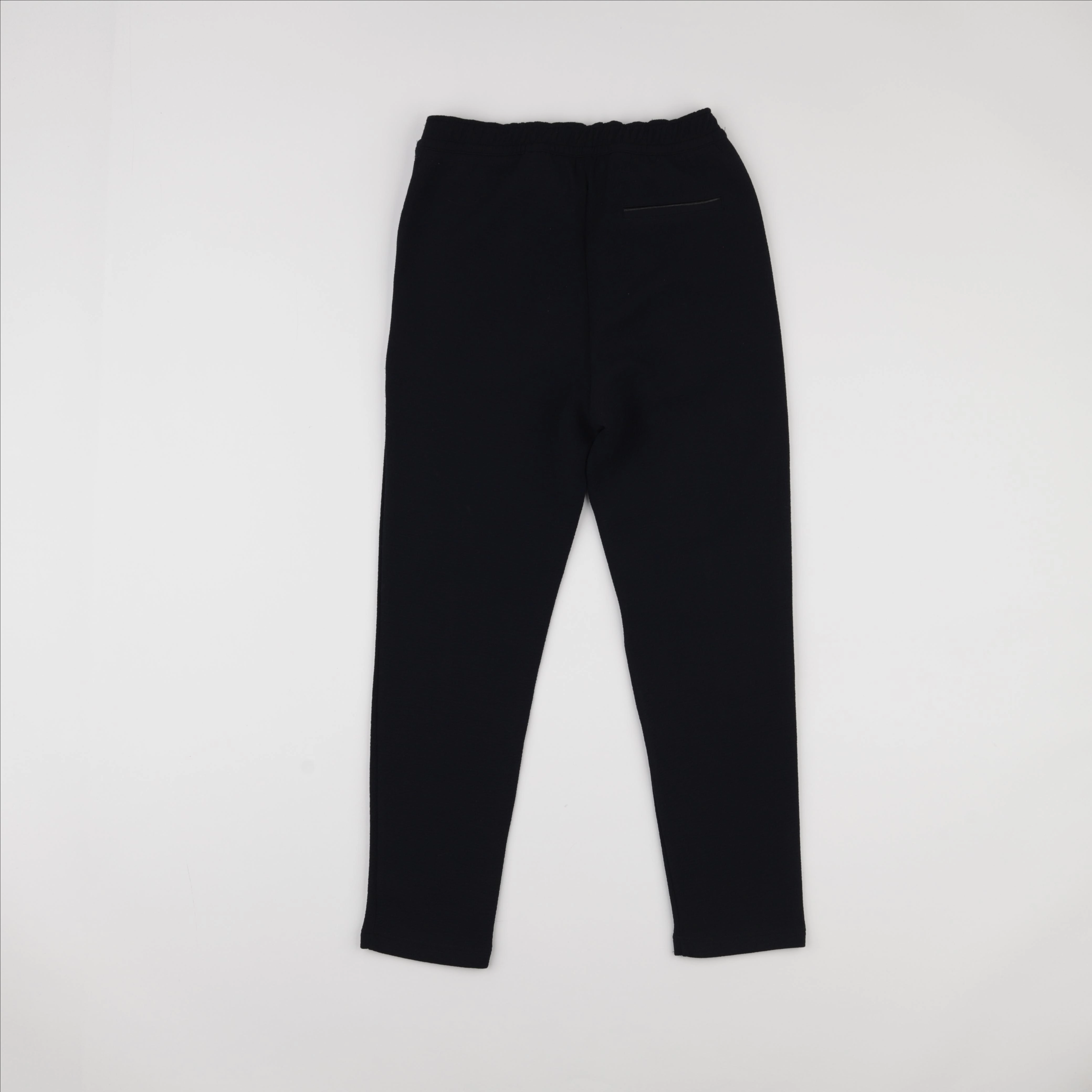 IKKS - pantalon bleu - 10 ans