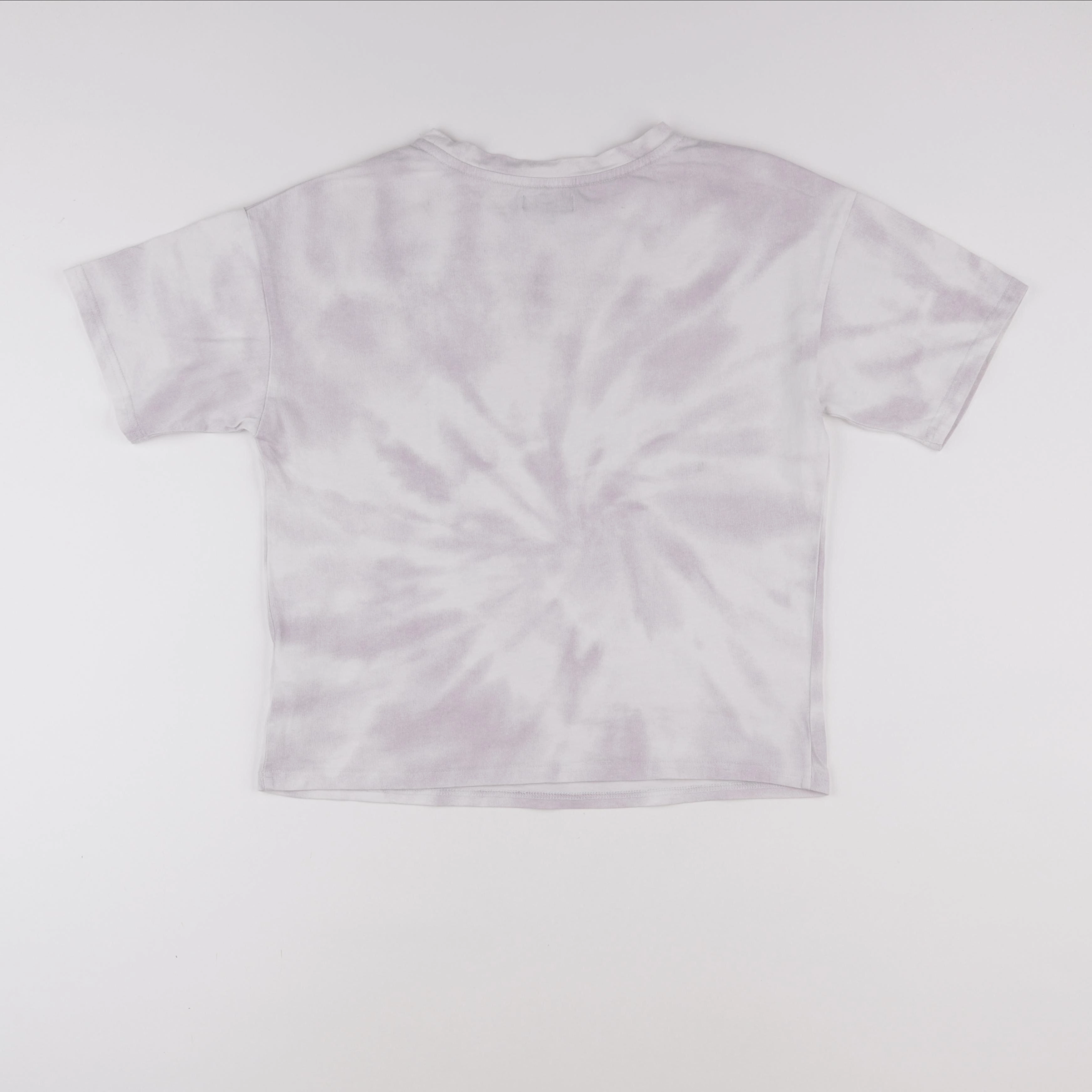 IKKS - tee-shirt rose - 16 ans
