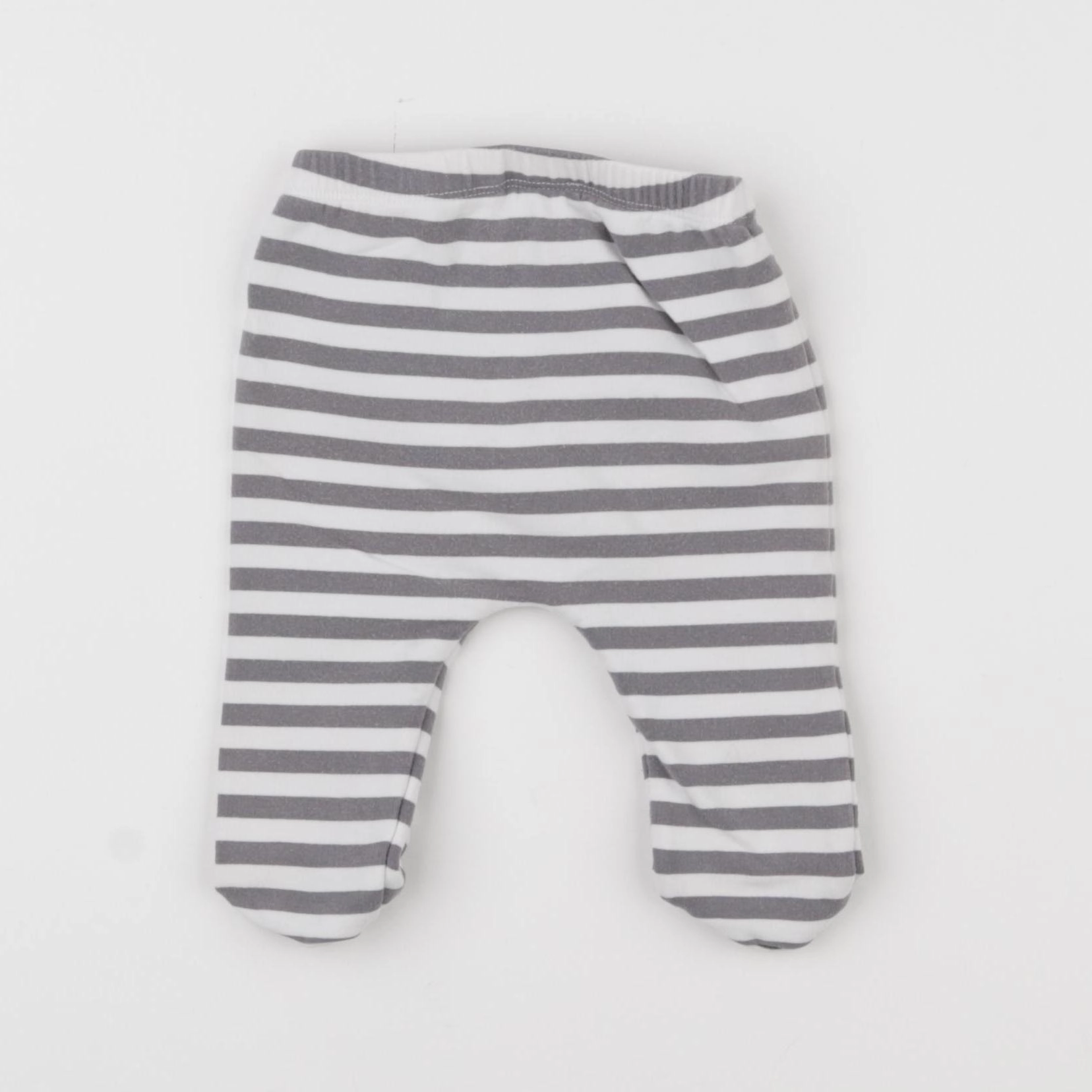 Jacadi - pantalon gris - 3 mois